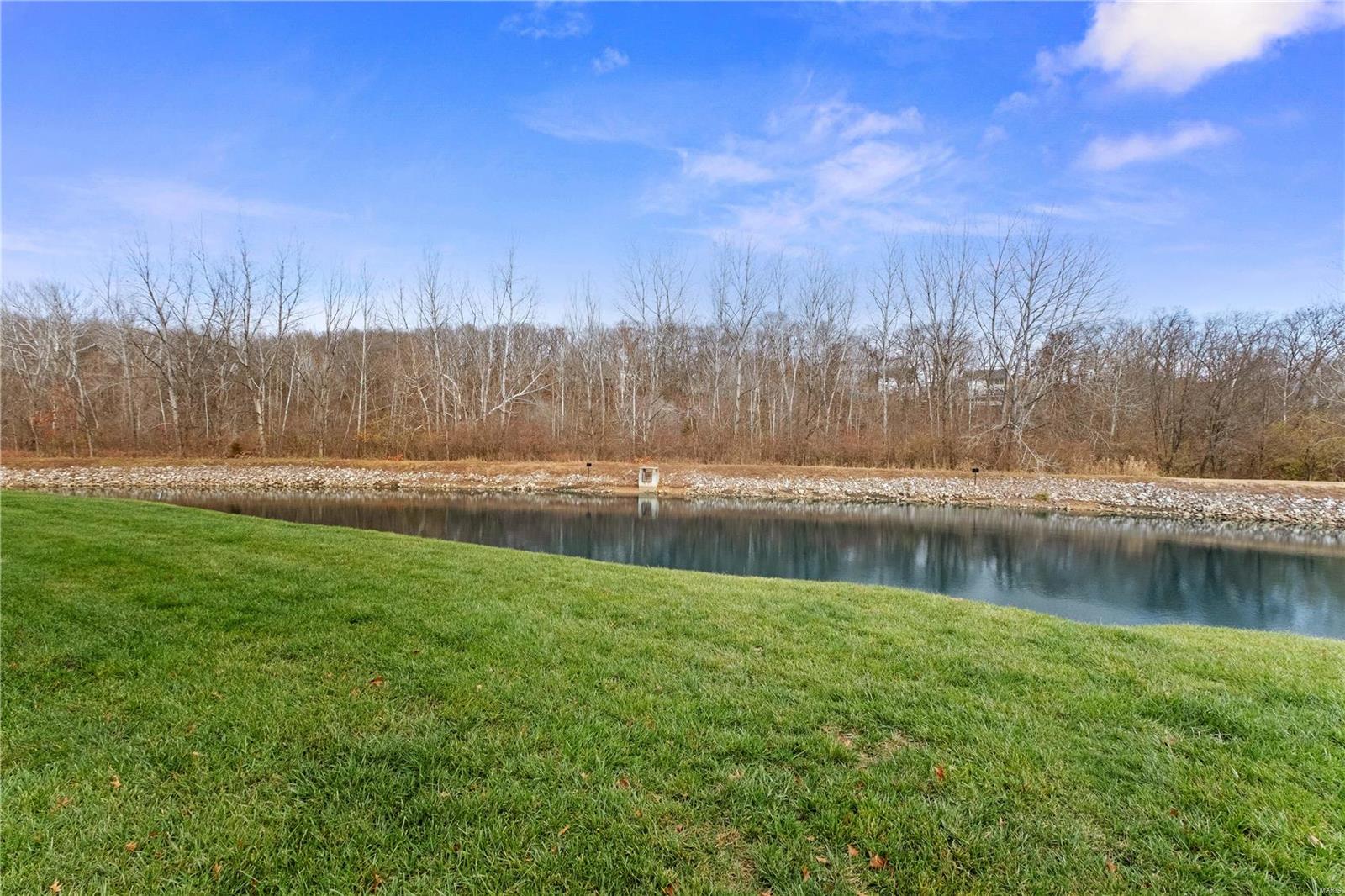 1576 Forest Springs Drive