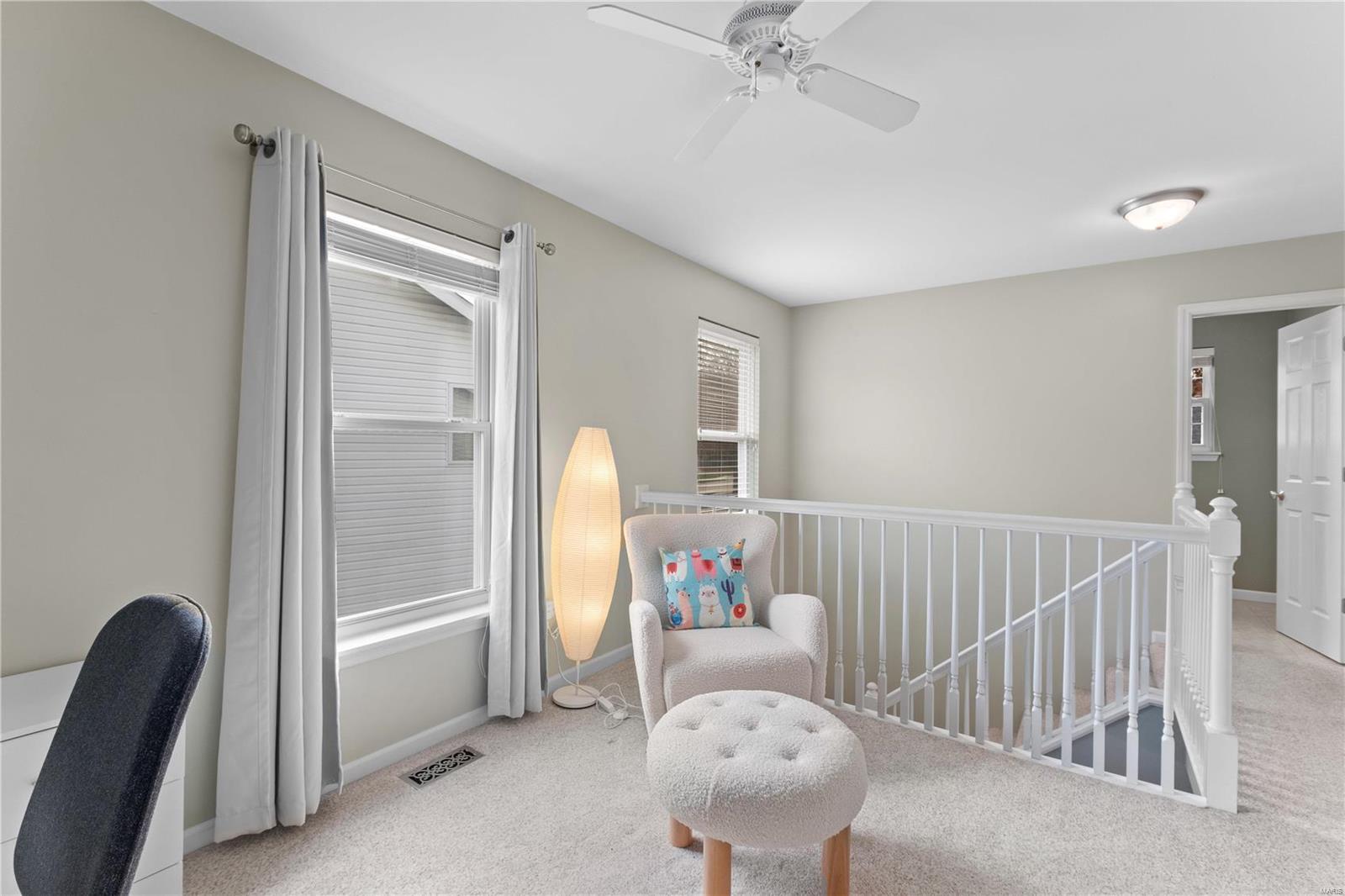 1576 Forest Springs Drive