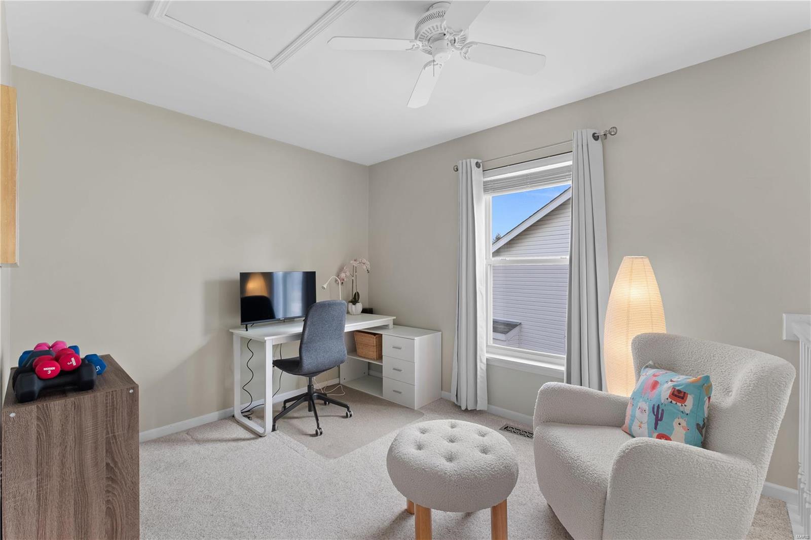 1576 Forest Springs Drive