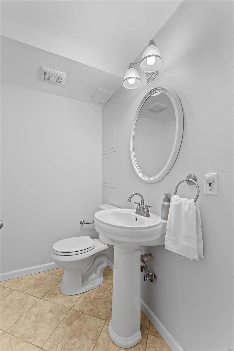 1576 Forest Springs Drive