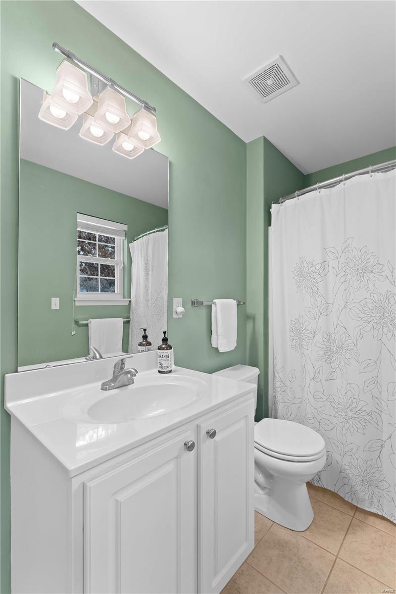 1576 Forest Springs Drive