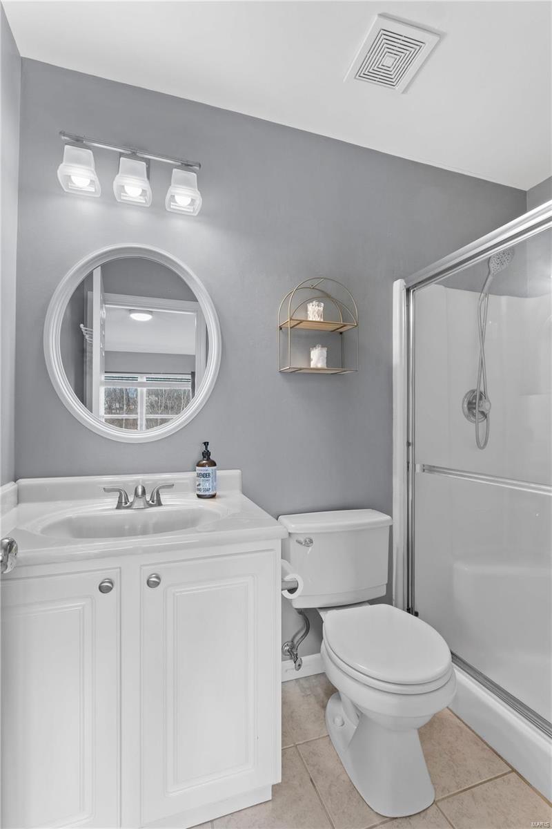 1576 Forest Springs Drive