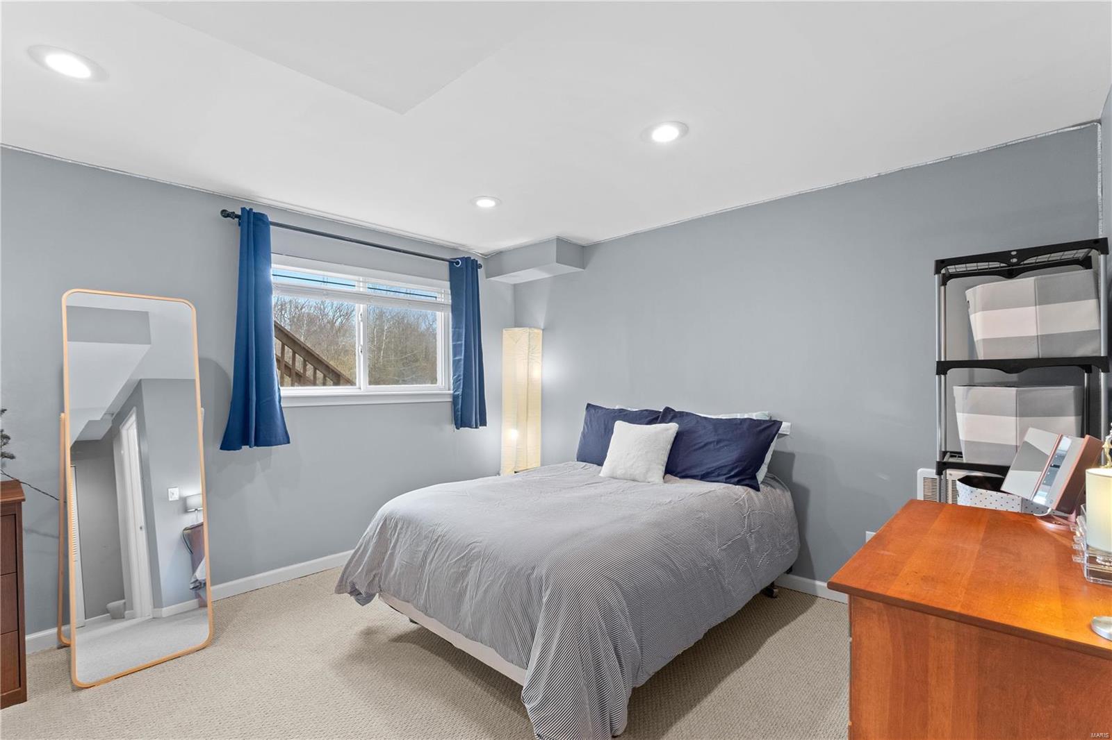 1576 Forest Springs Drive