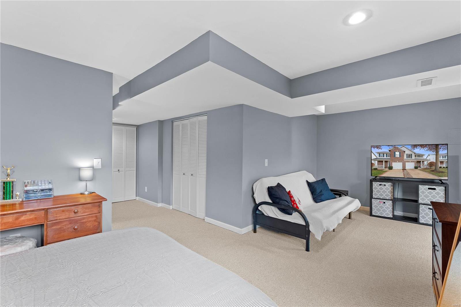 1576 Forest Springs Drive