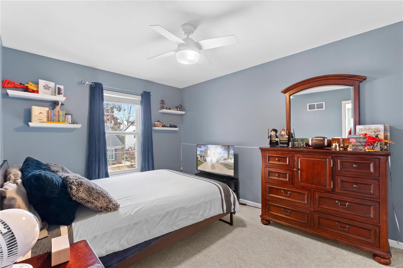 1576 Forest Springs Drive