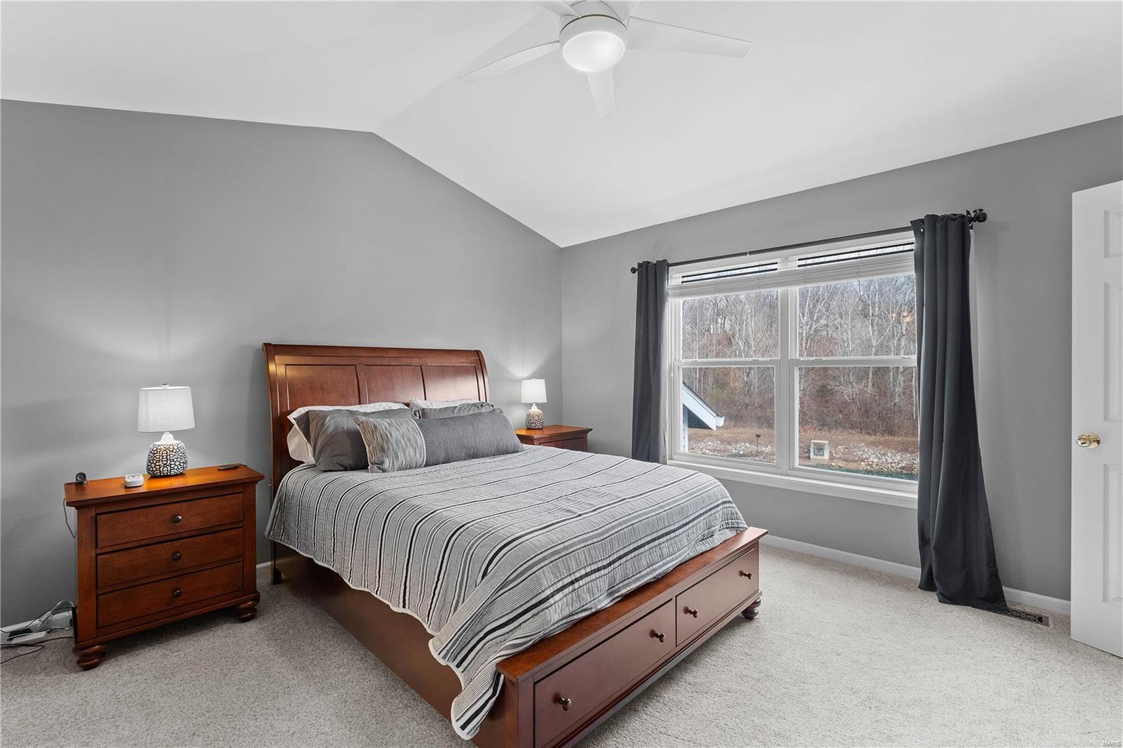 1576 Forest Springs Drive