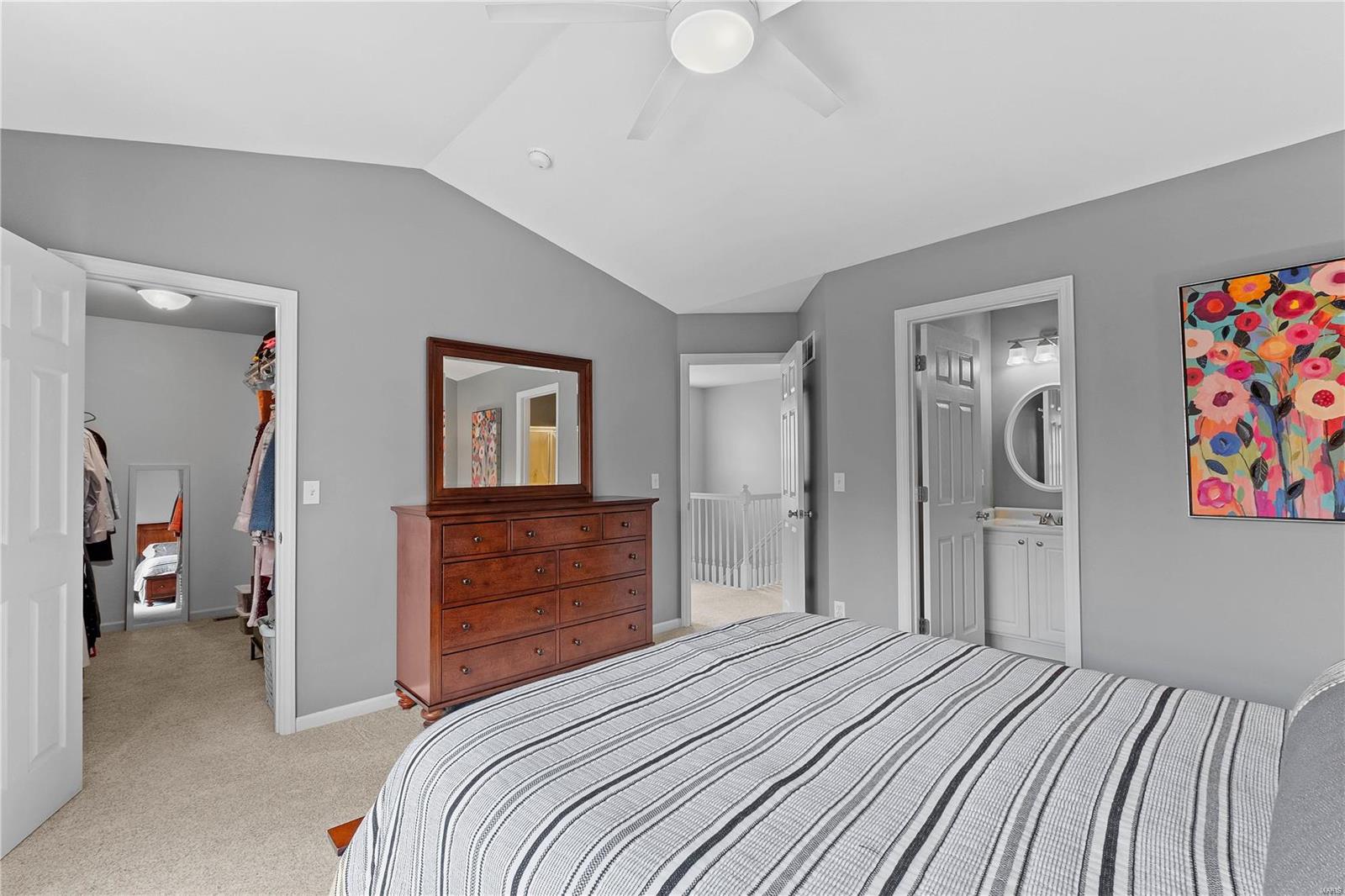 1576 Forest Springs Drive