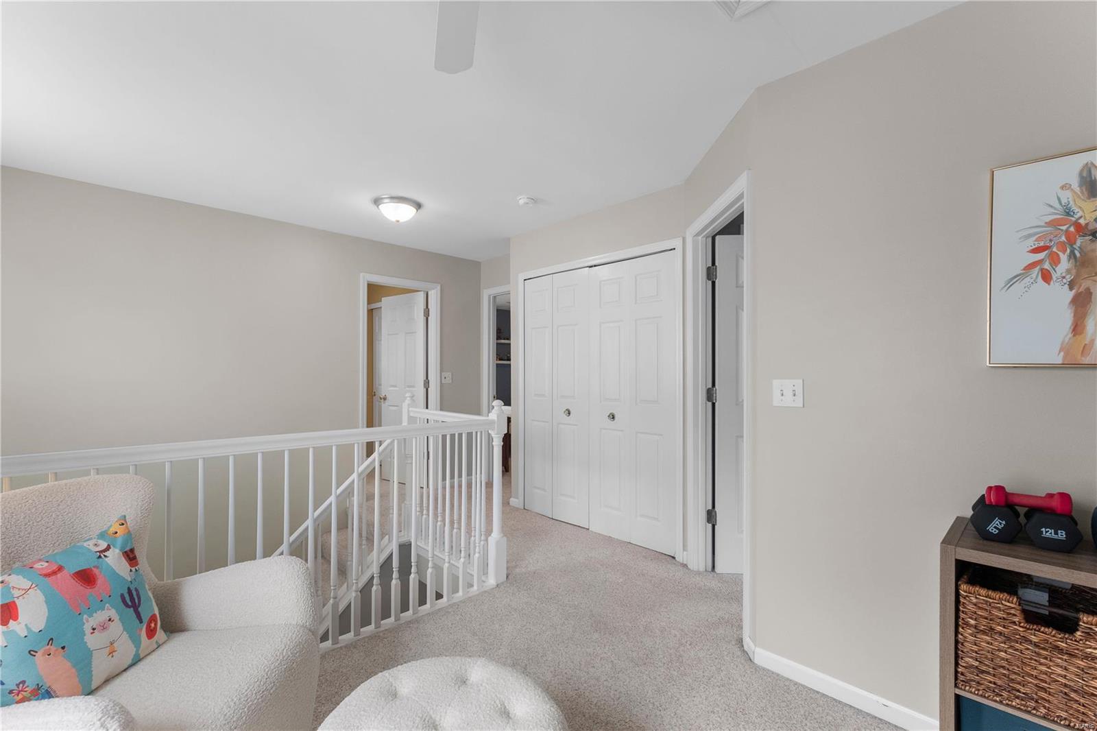 1576 Forest Springs Drive