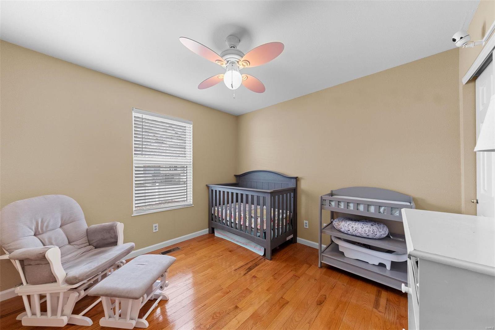 1105 Whitegate Court