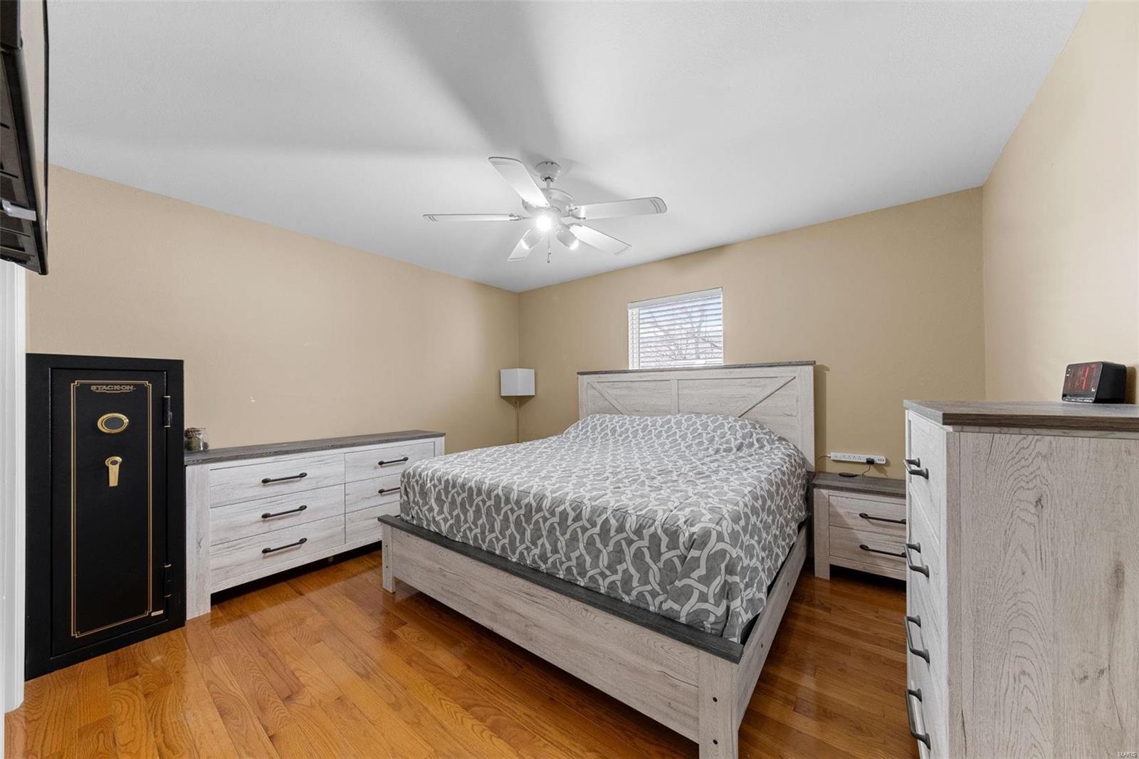 1105 Whitegate Court