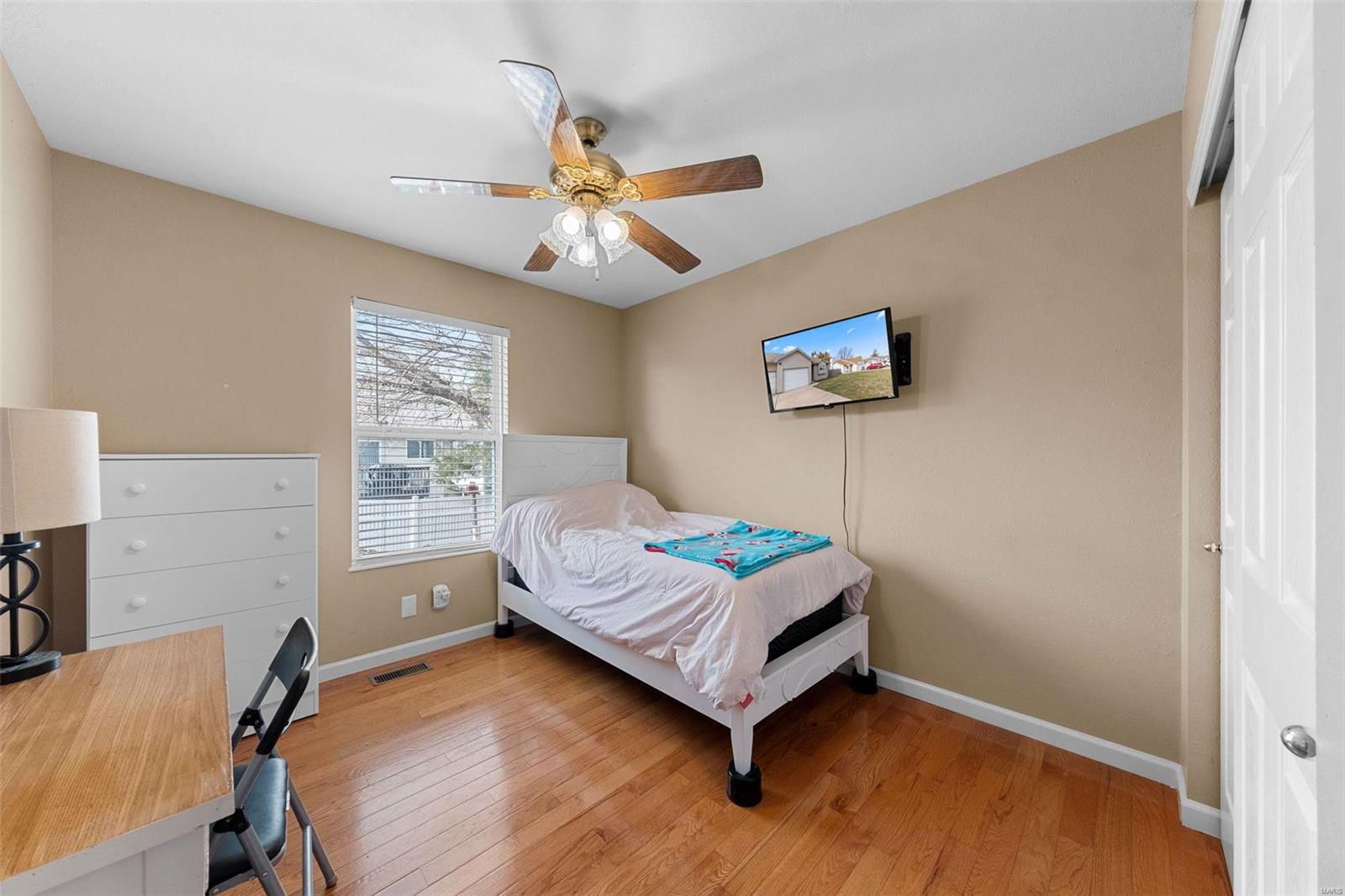 1105 Whitegate Court