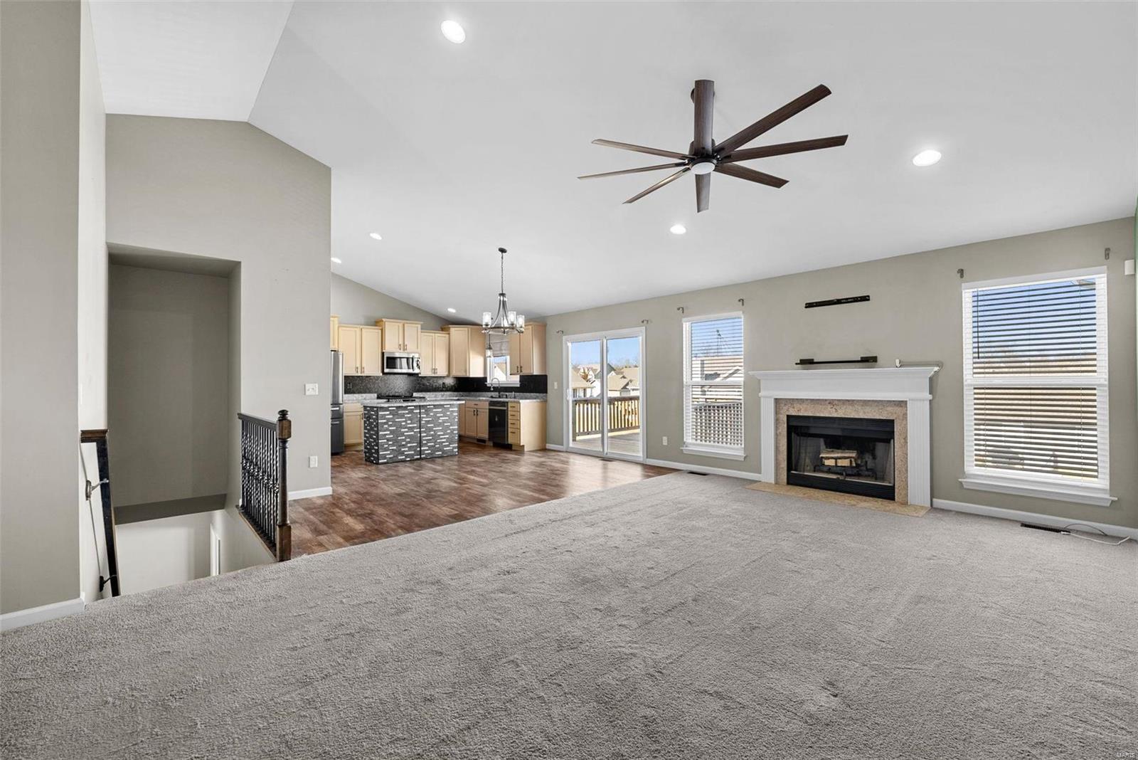 226 Austin Oaks Drive