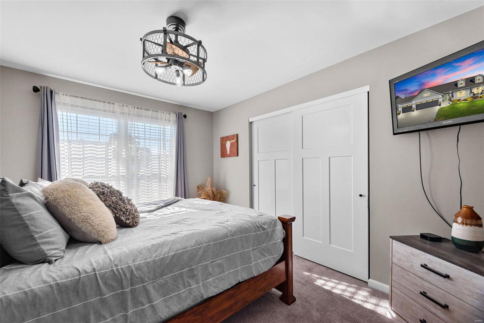 226 Austin Oaks Drive