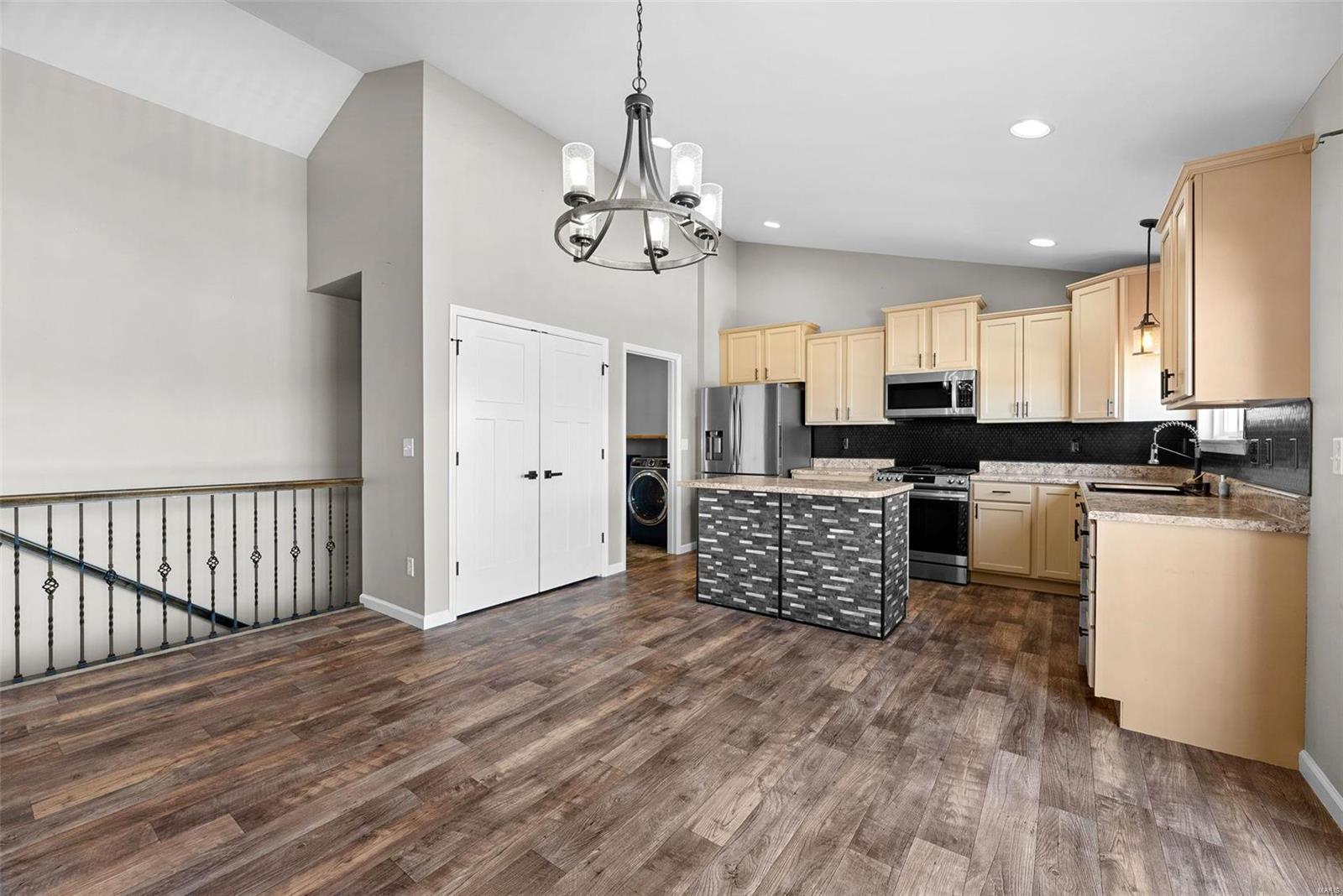 226 Austin Oaks Drive