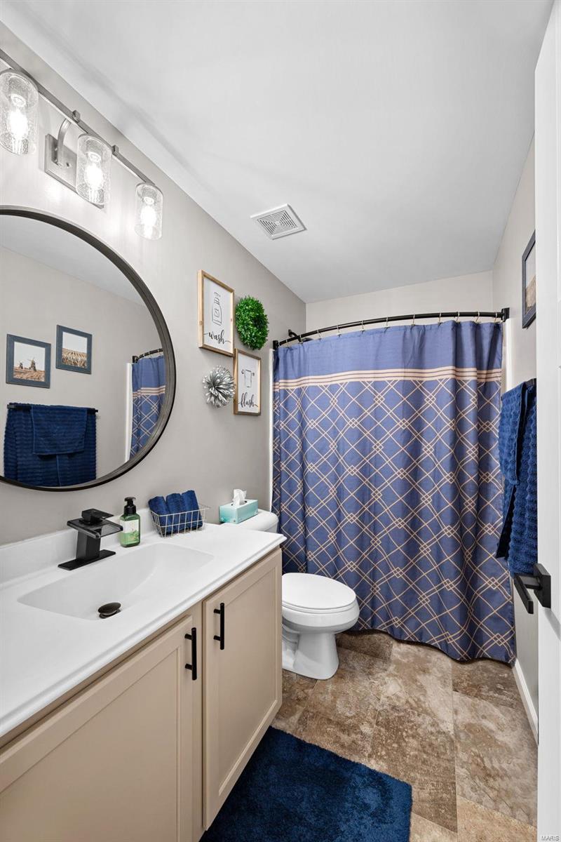 226 Austin Oaks Drive