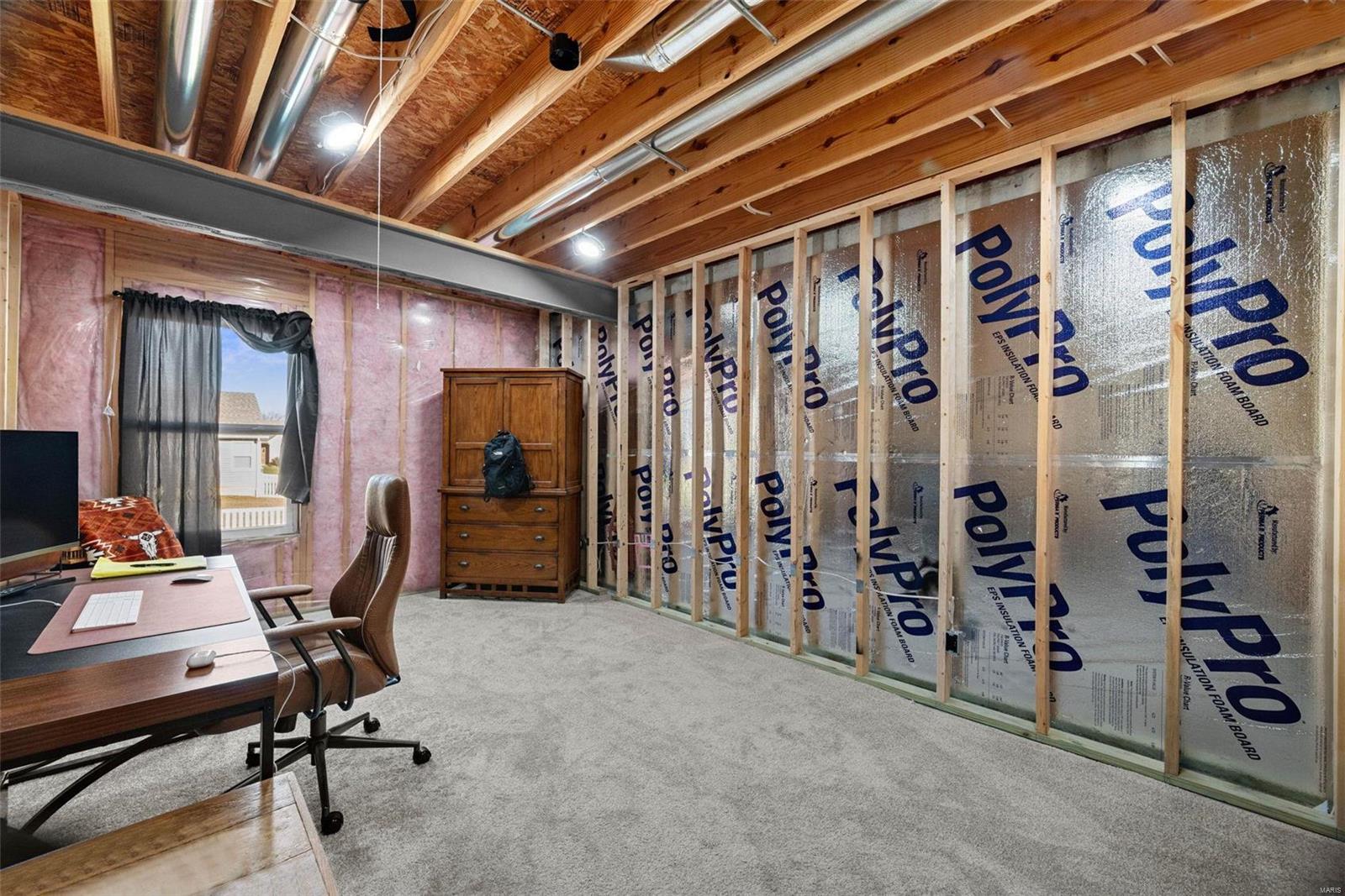 226 Austin Oaks Drive