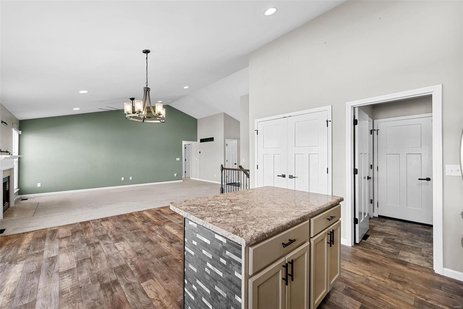 226 Austin Oaks Drive