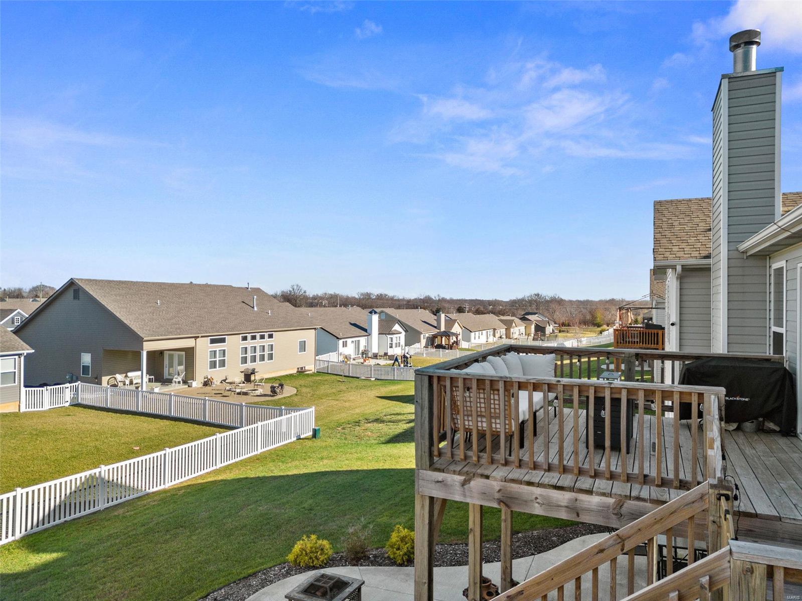 226 Austin Oaks Drive