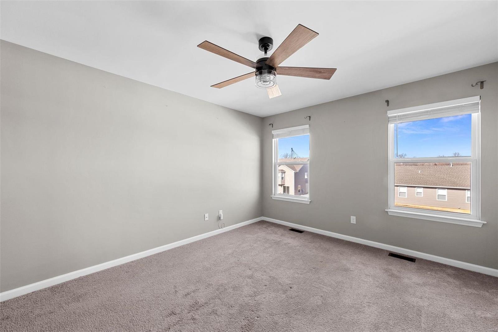 226 Austin Oaks Drive