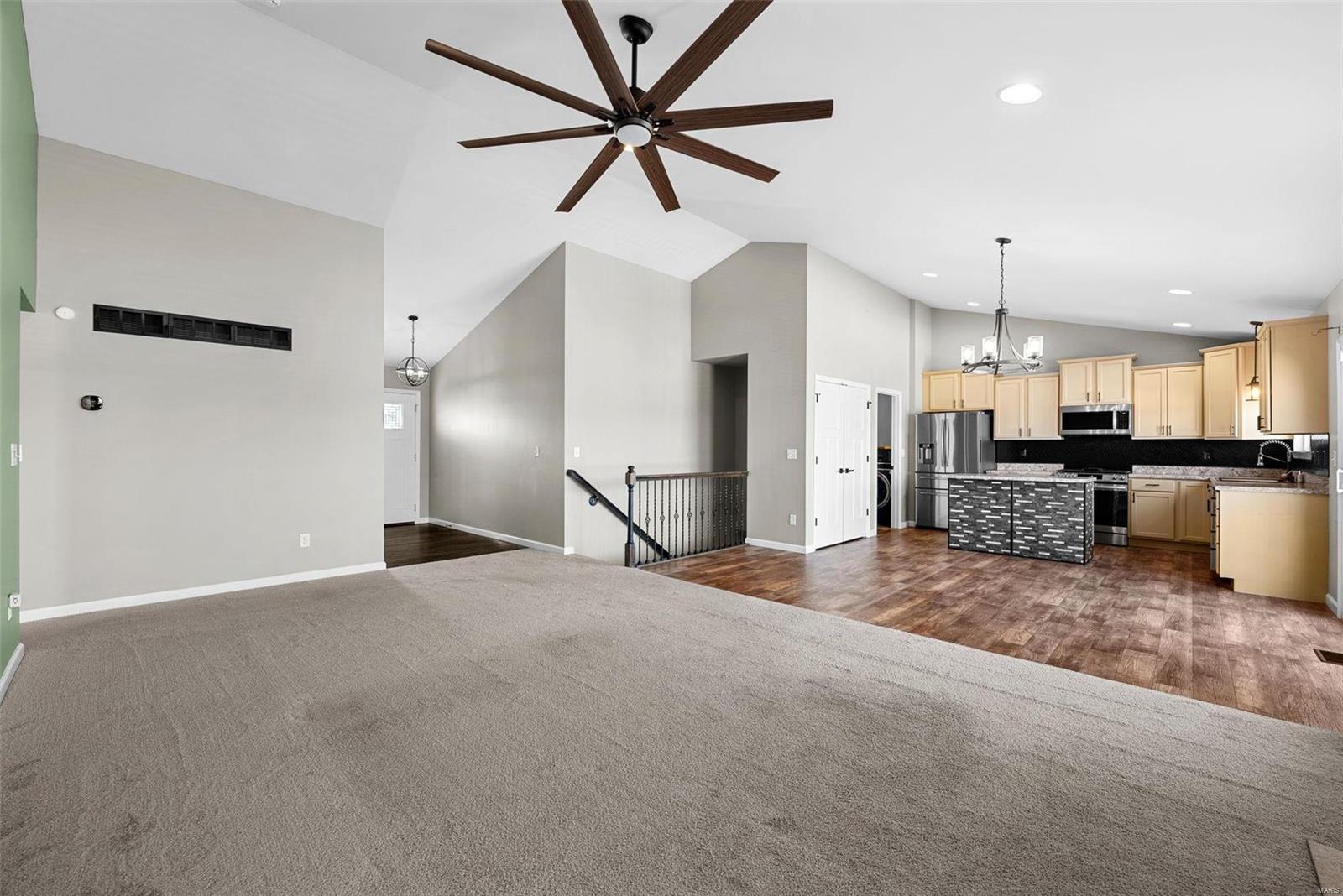 226 Austin Oaks Drive