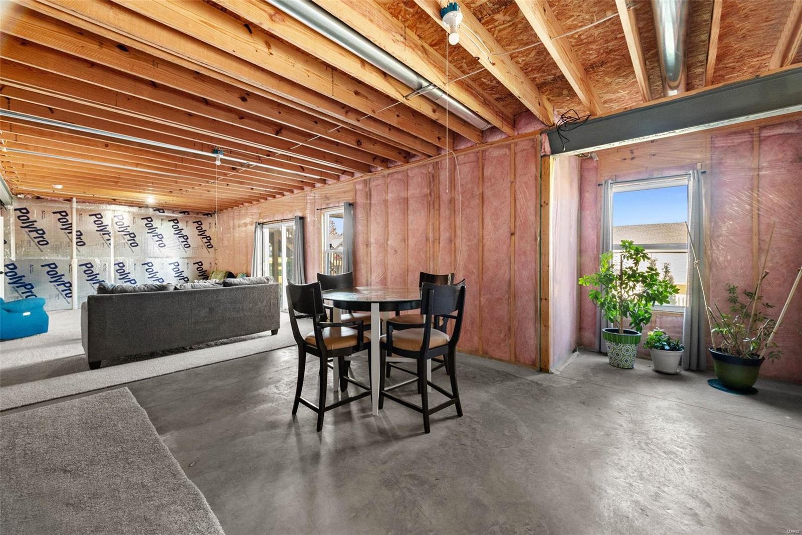 226 Austin Oaks Drive