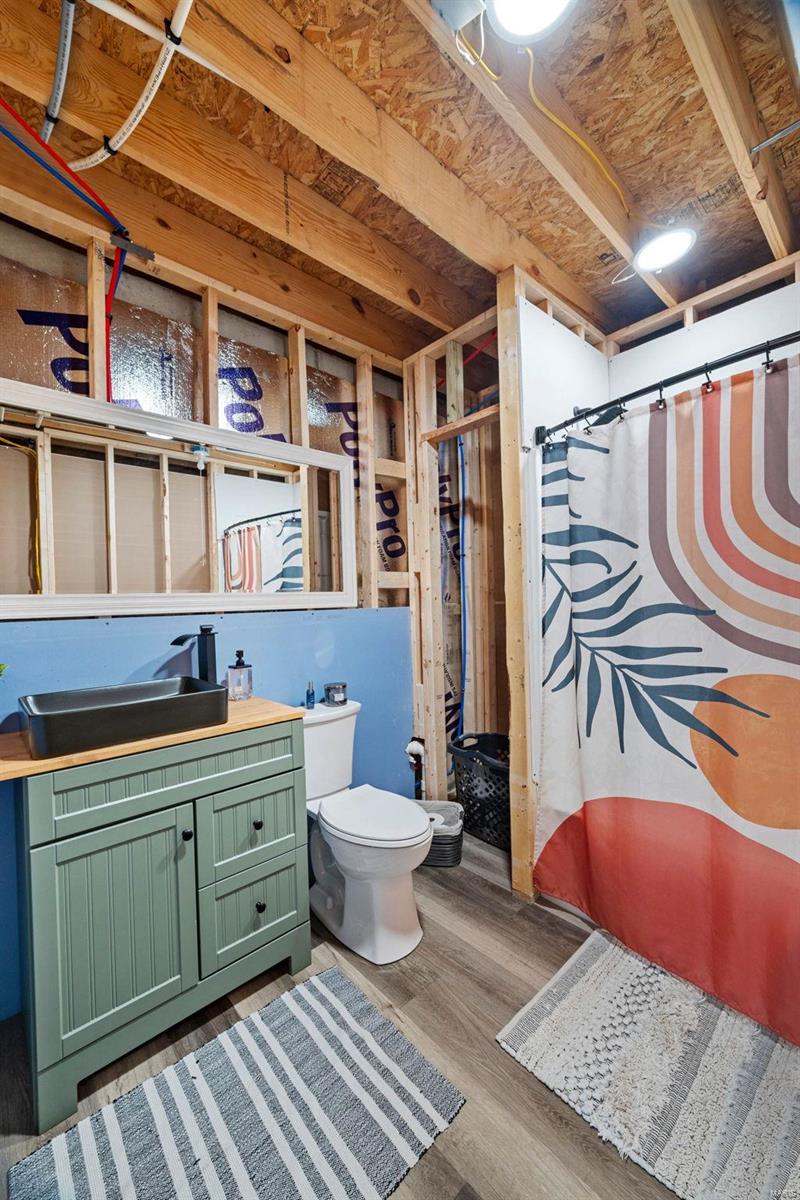 226 Austin Oaks Drive