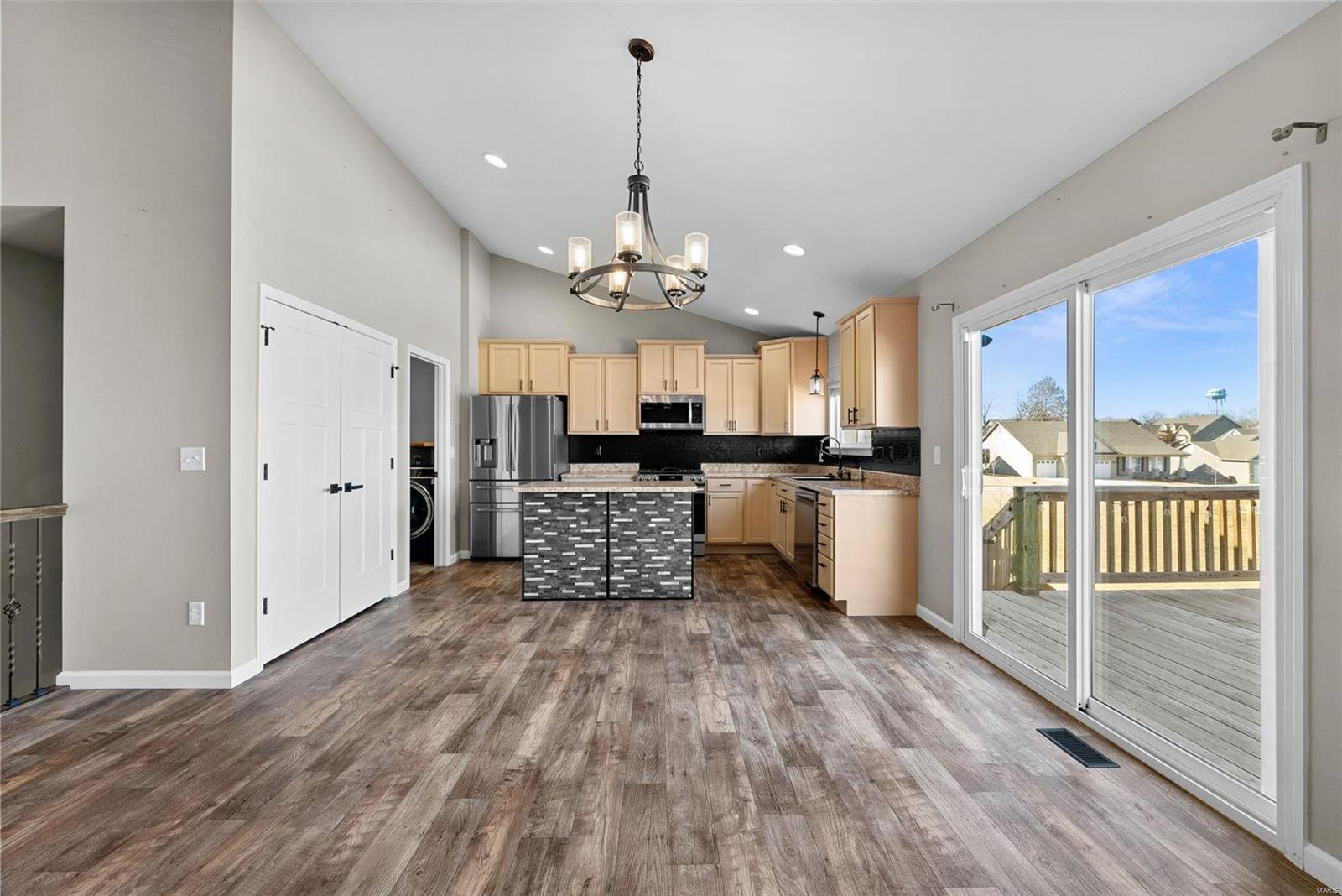 226 Austin Oaks Drive