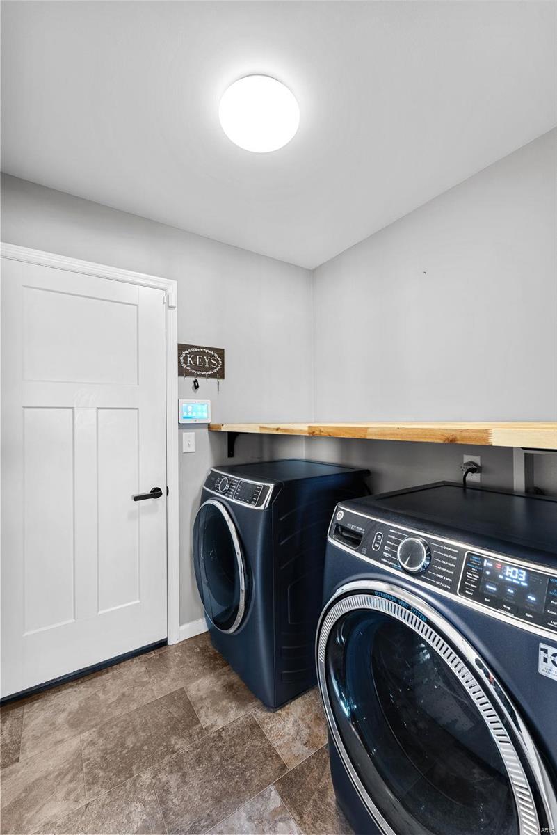 226 Austin Oaks Drive