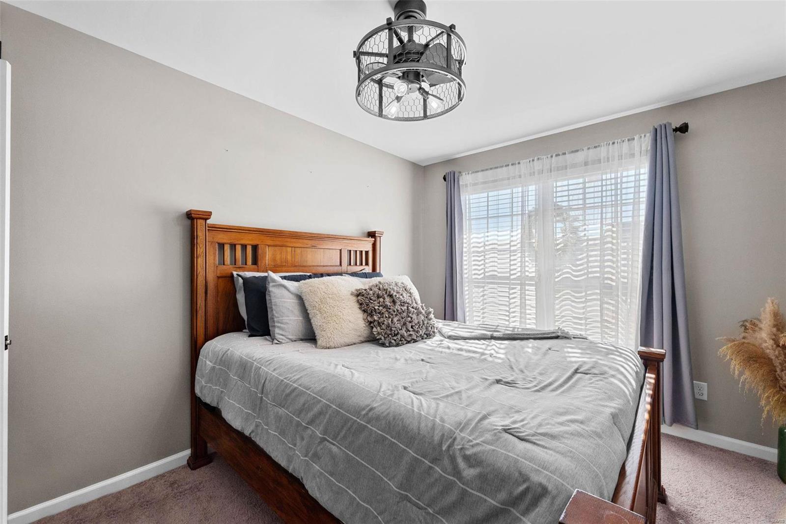 226 Austin Oaks Drive