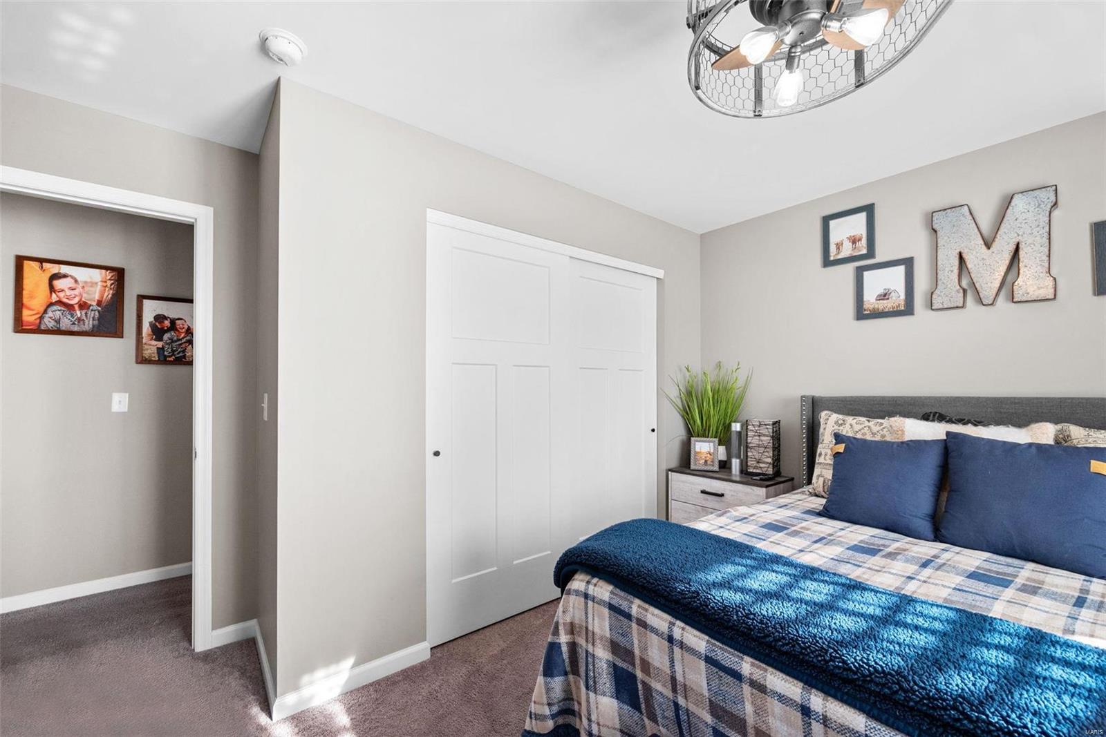 226 Austin Oaks Drive