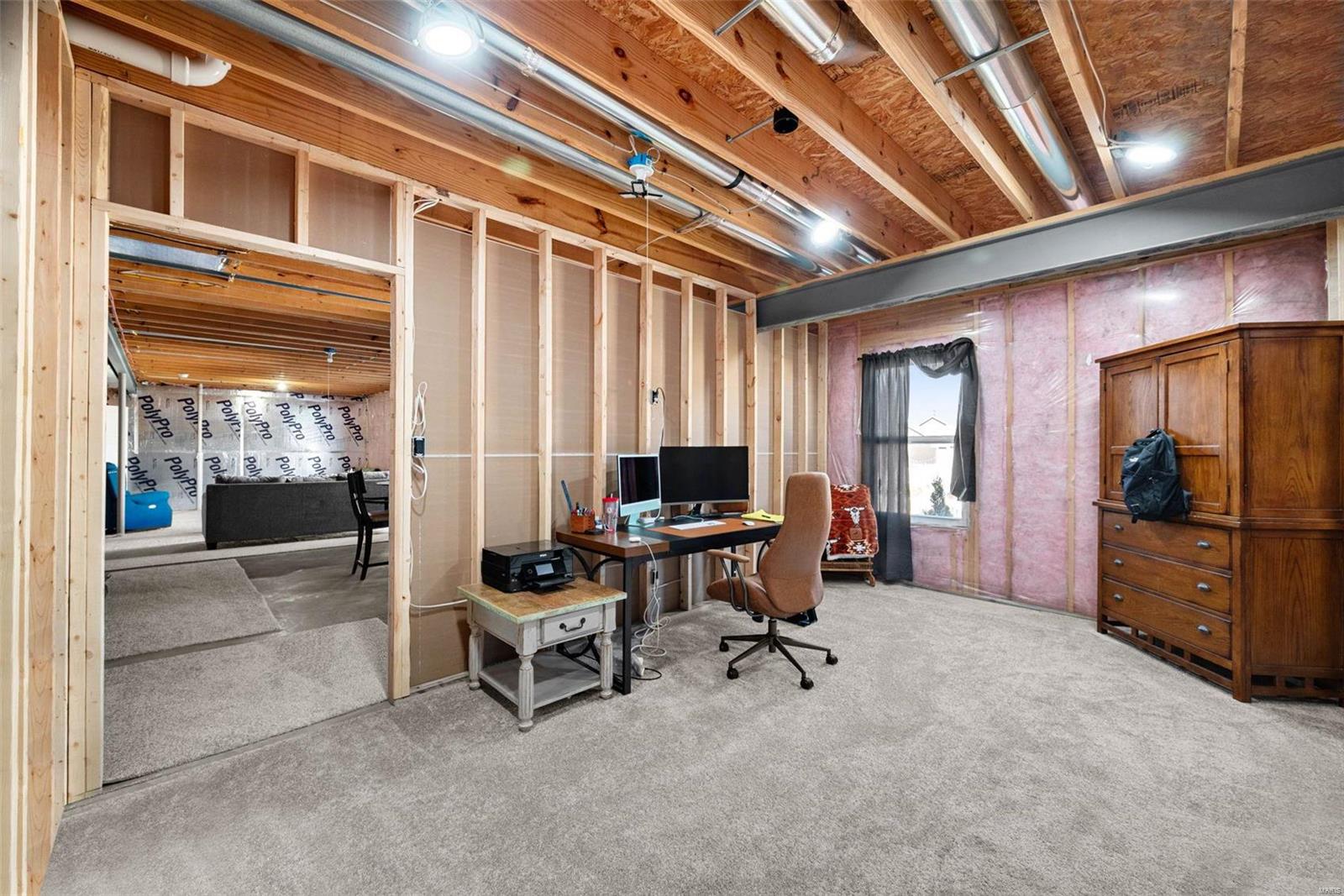 226 Austin Oaks Drive