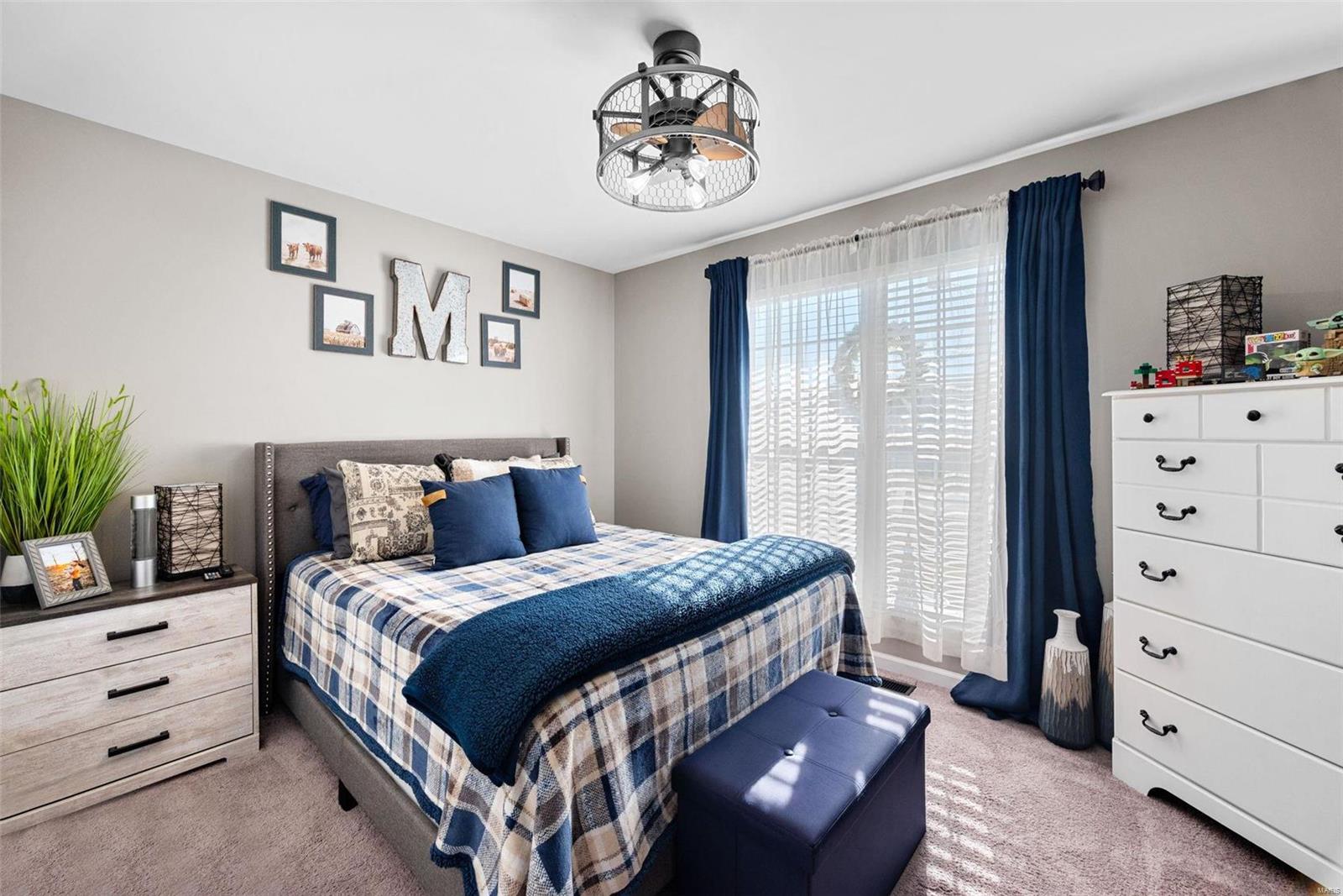 226 Austin Oaks Drive