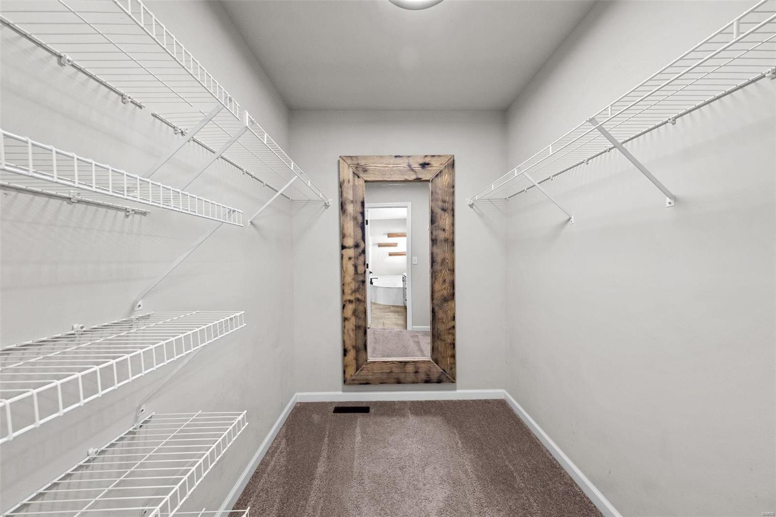 226 Austin Oaks Drive