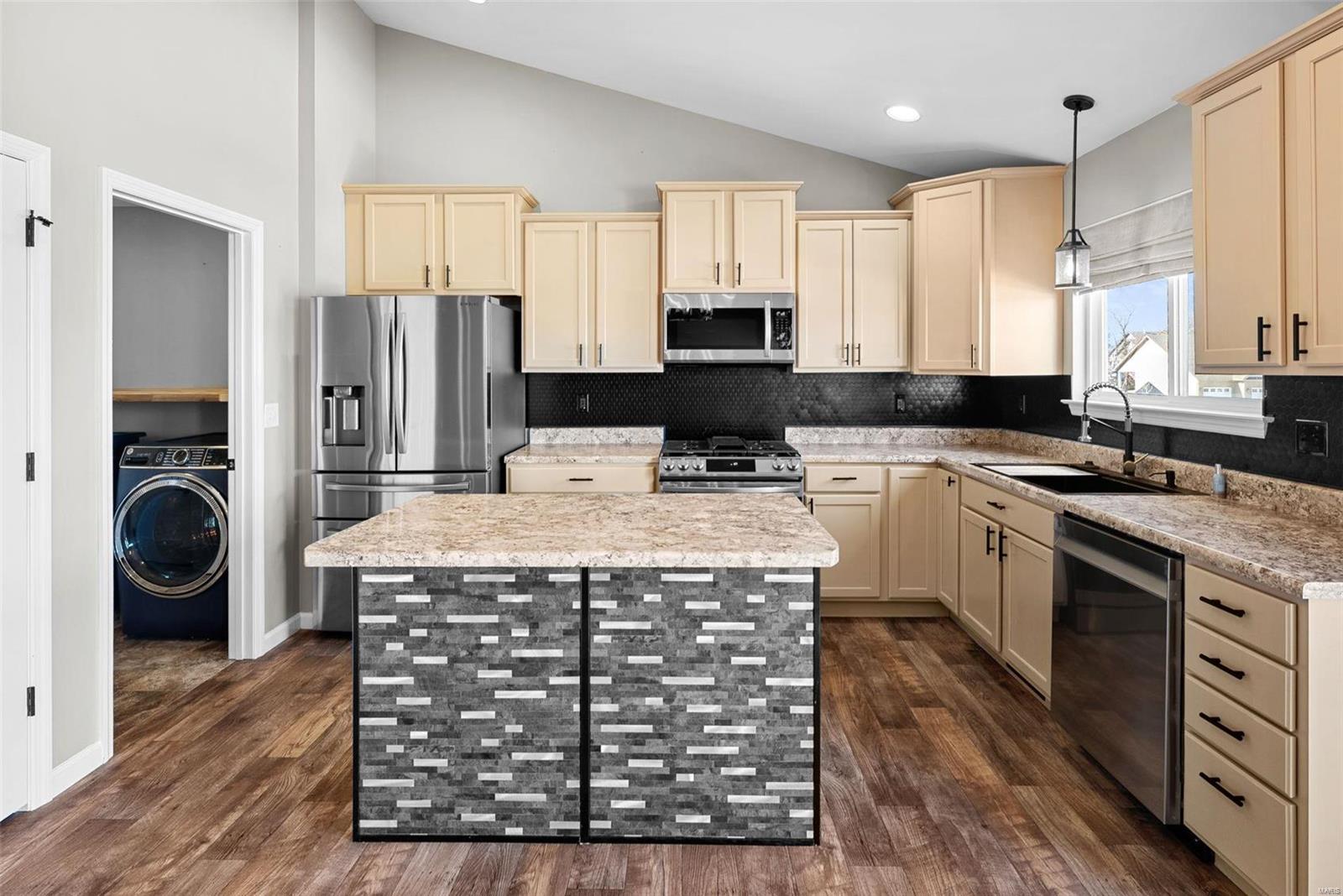 226 Austin Oaks Drive