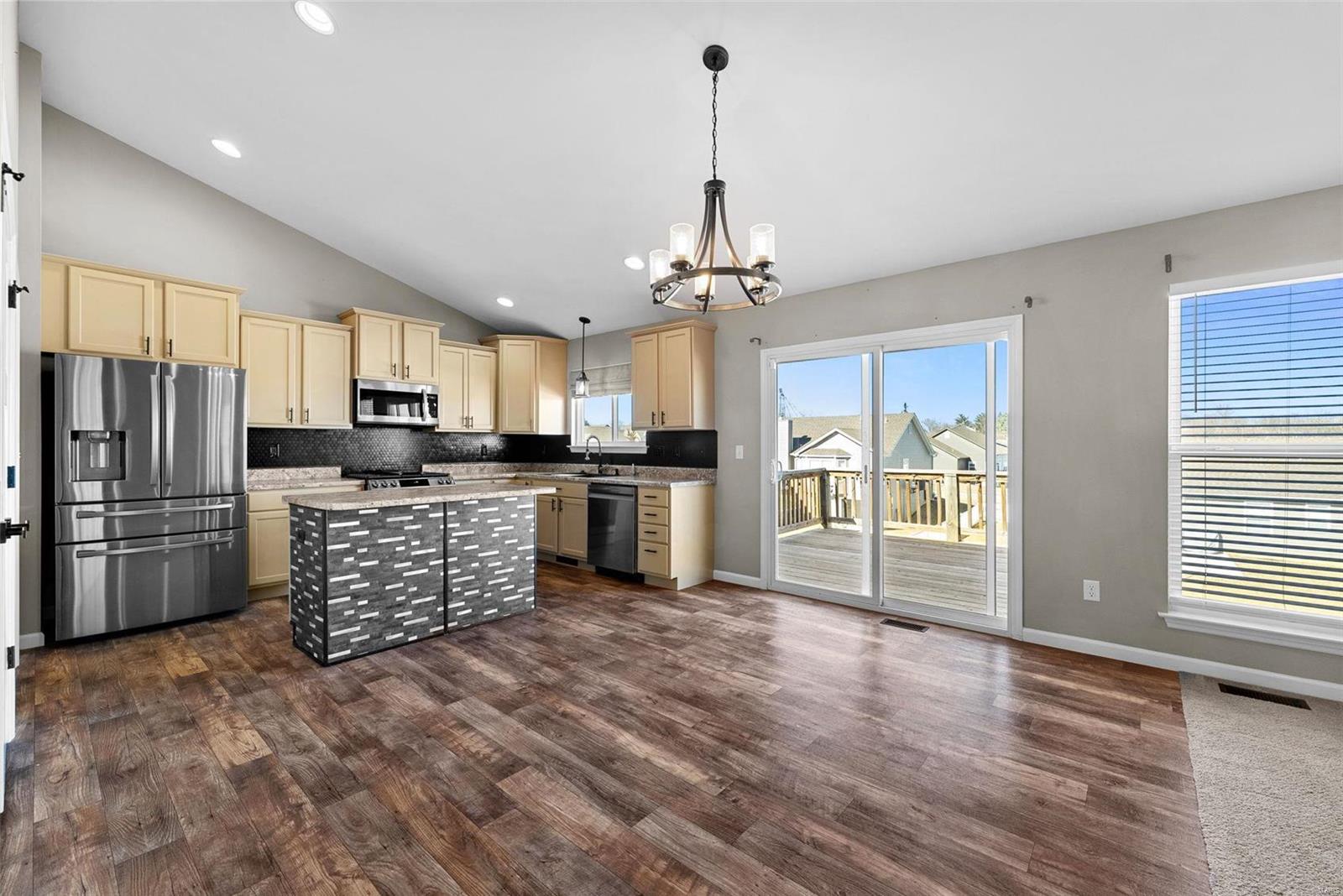 226 Austin Oaks Drive