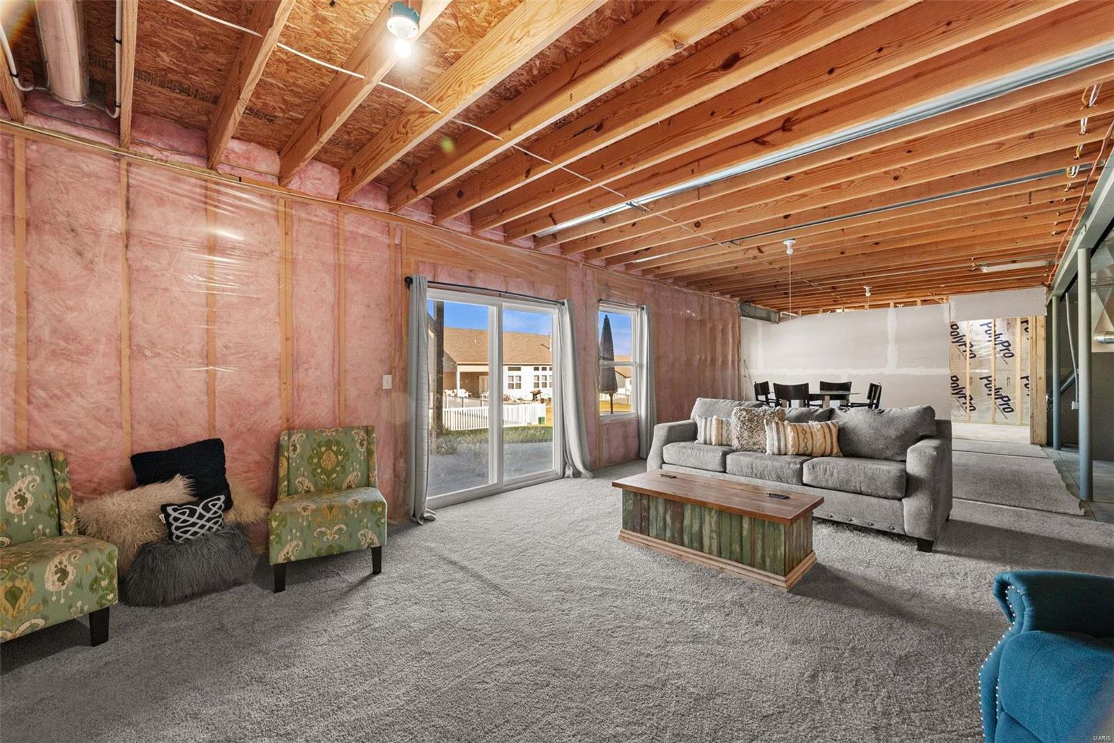 226 Austin Oaks Drive