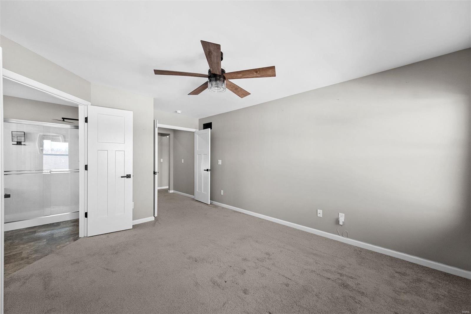 226 Austin Oaks Drive