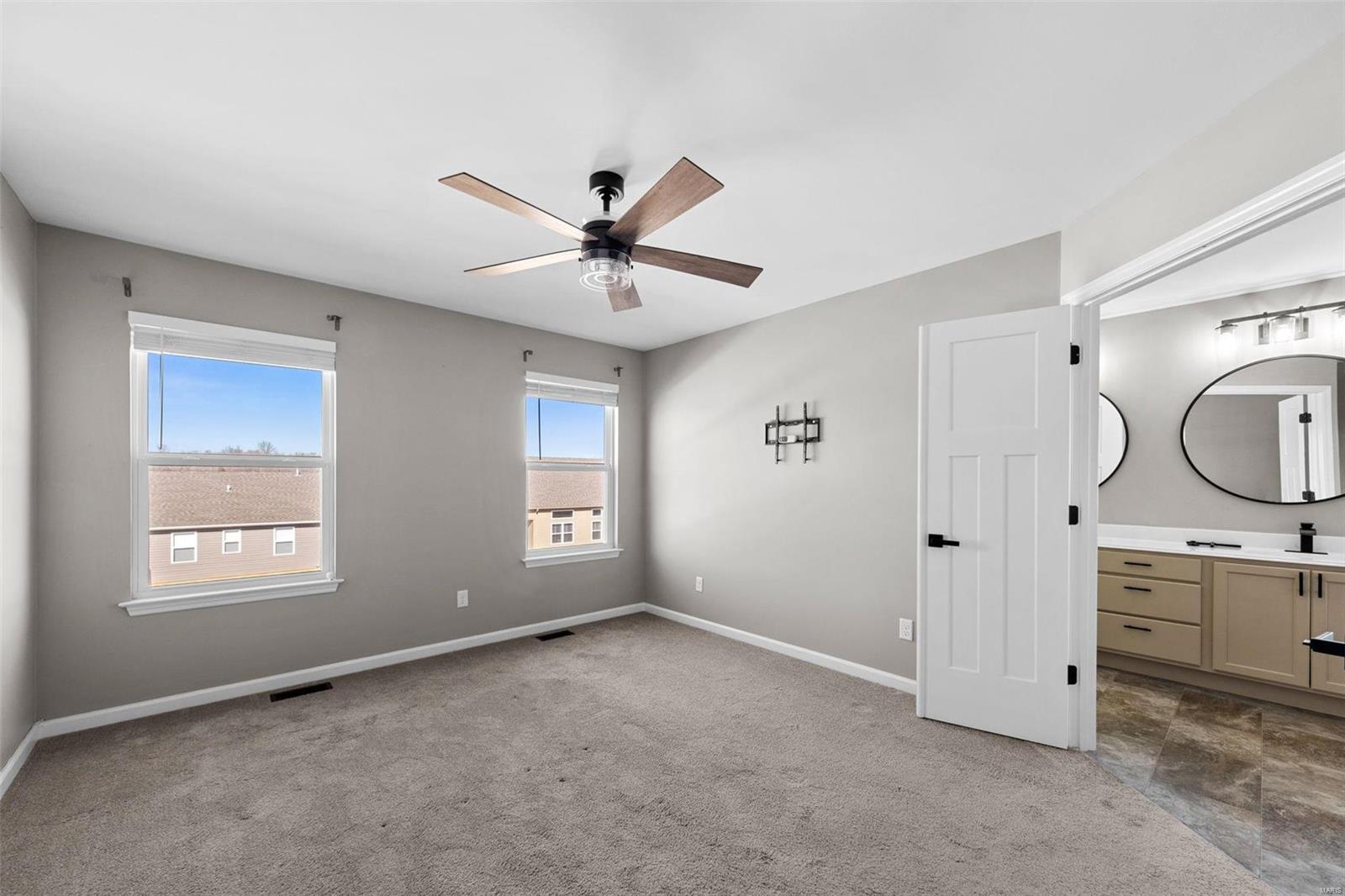 226 Austin Oaks Drive