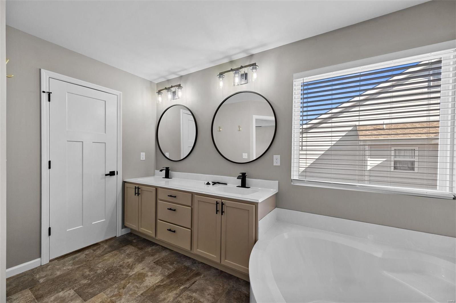 226 Austin Oaks Drive