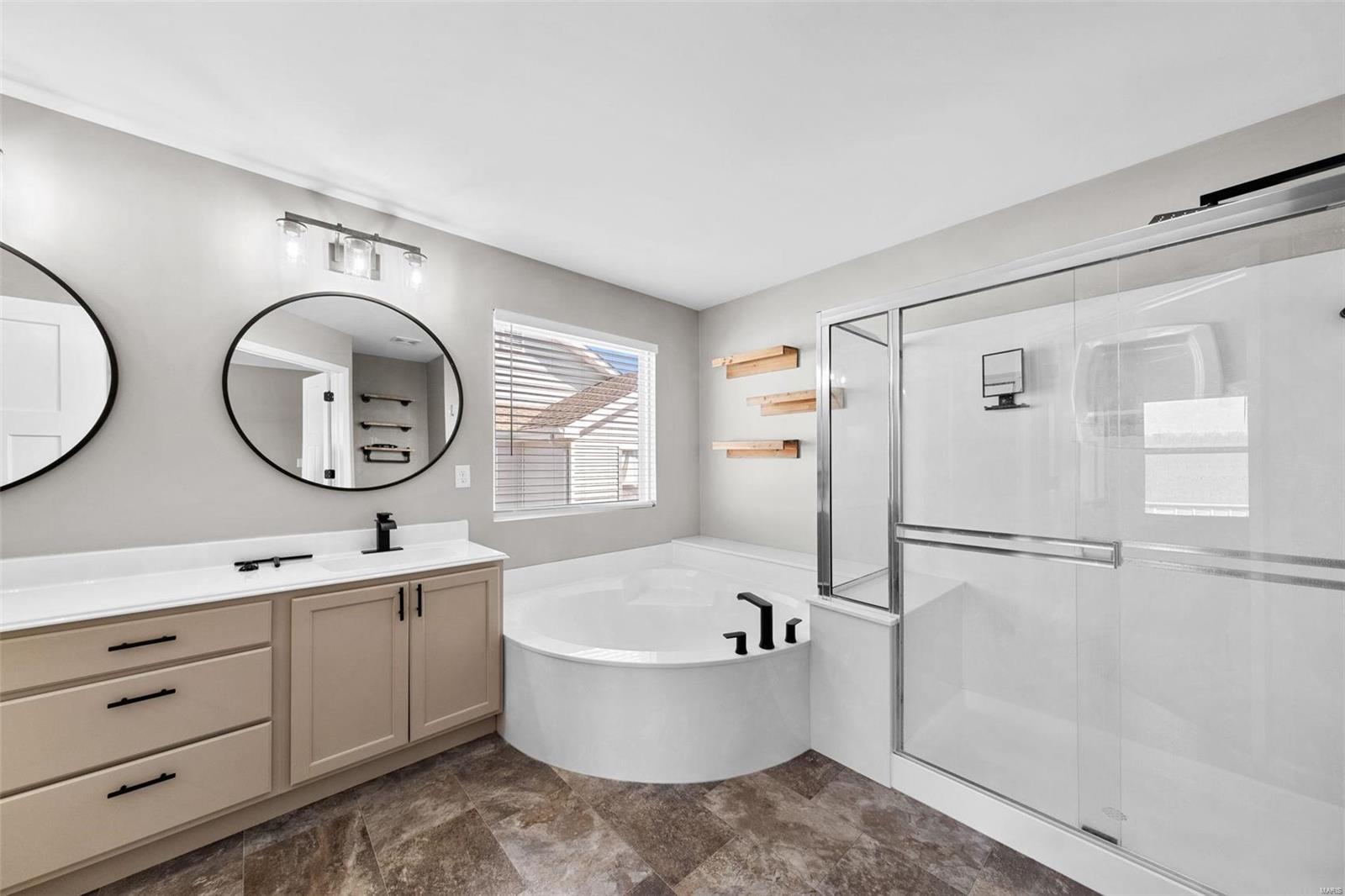 226 Austin Oaks Drive