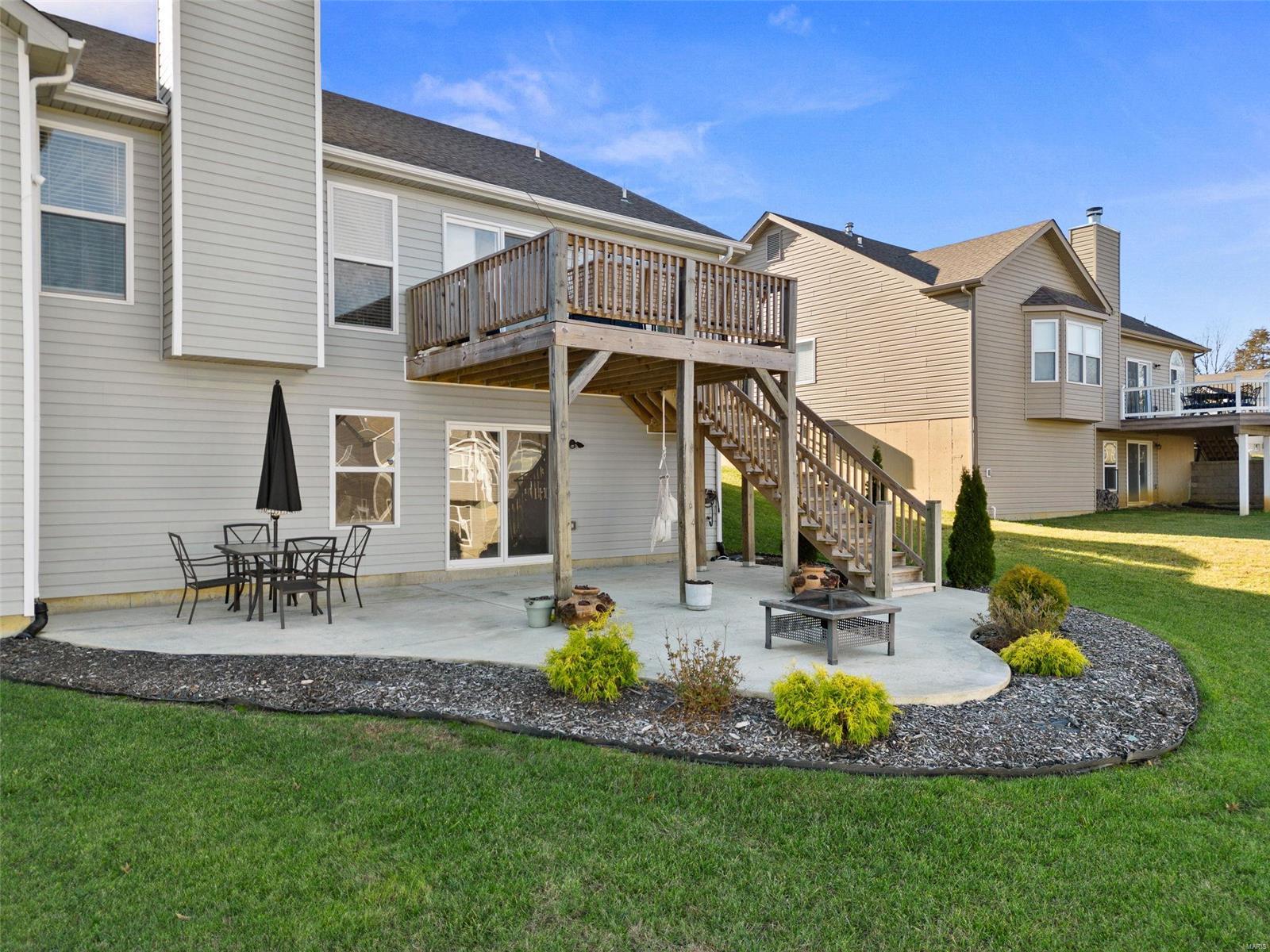 226 Austin Oaks Drive