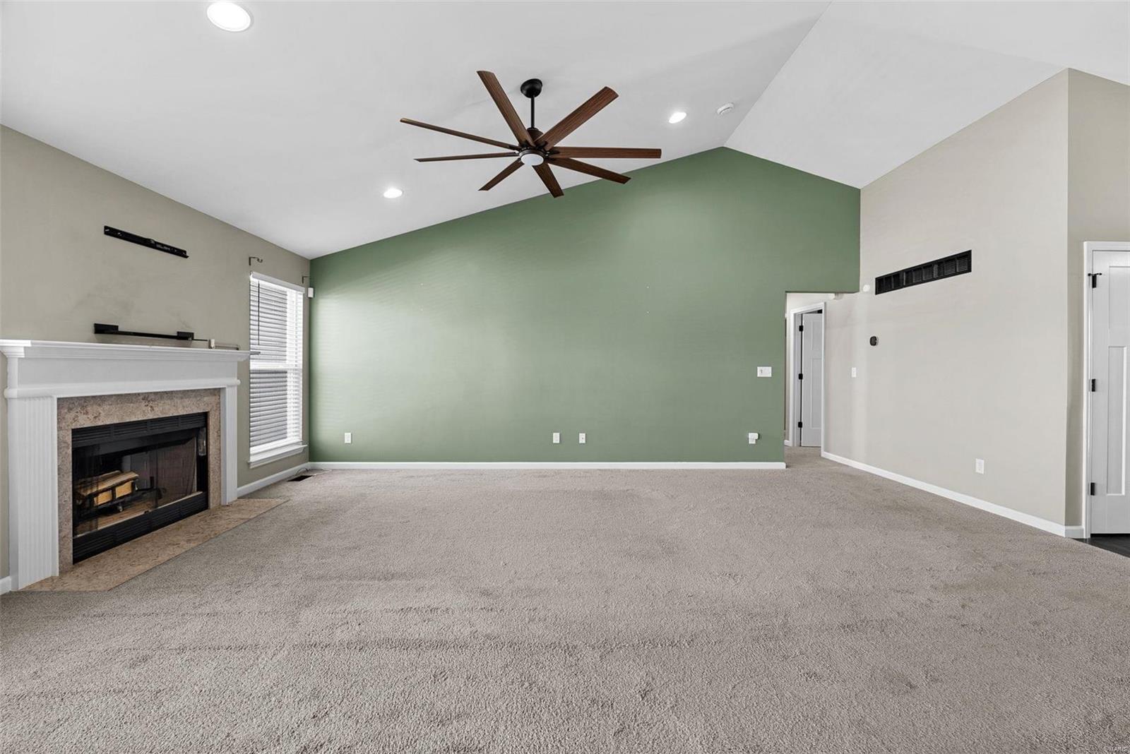 226 Austin Oaks Drive