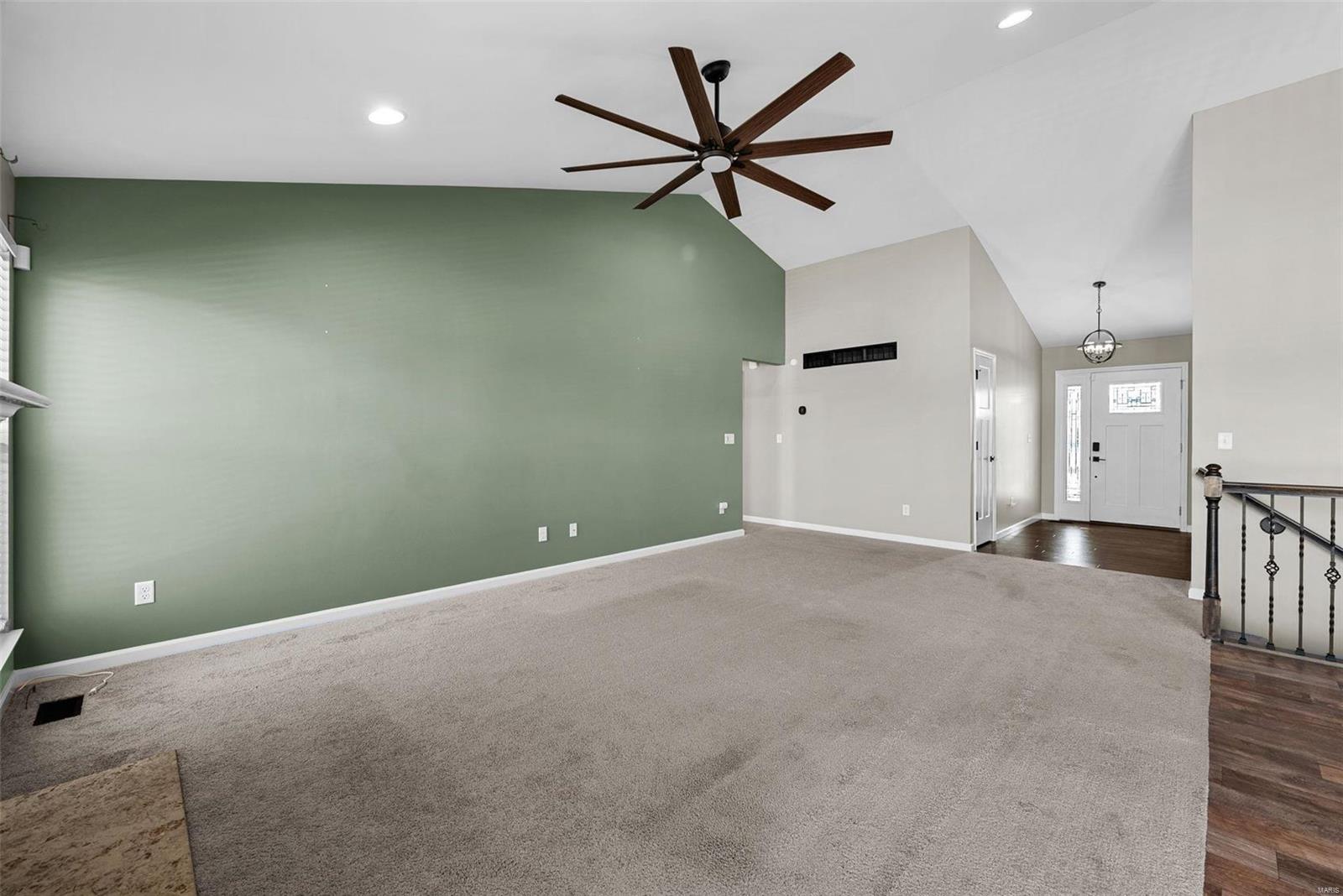 226 Austin Oaks Drive