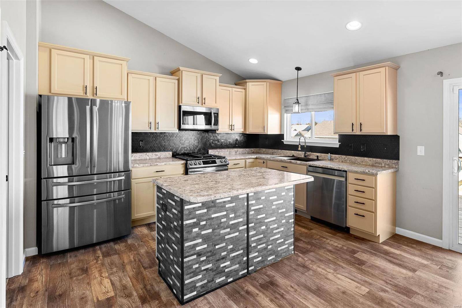 226 Austin Oaks Drive