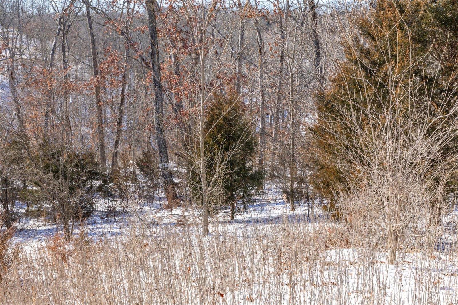 2609 Forest Glen Drive