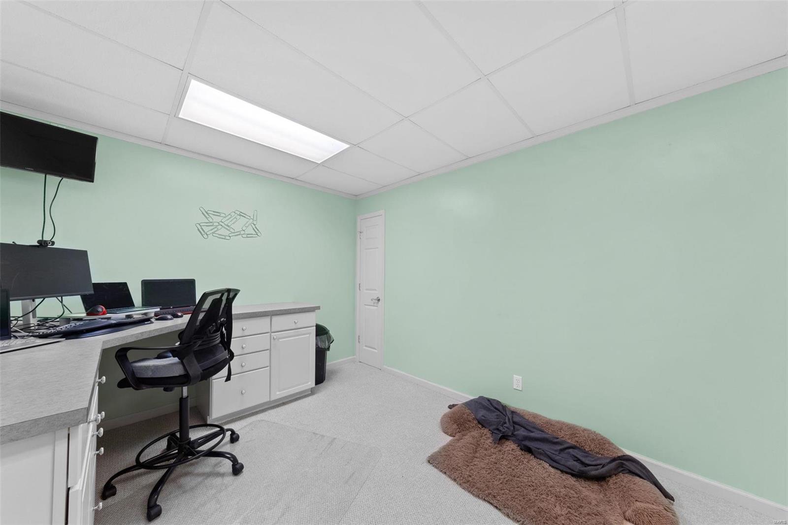 1422 Devonshire County Drive