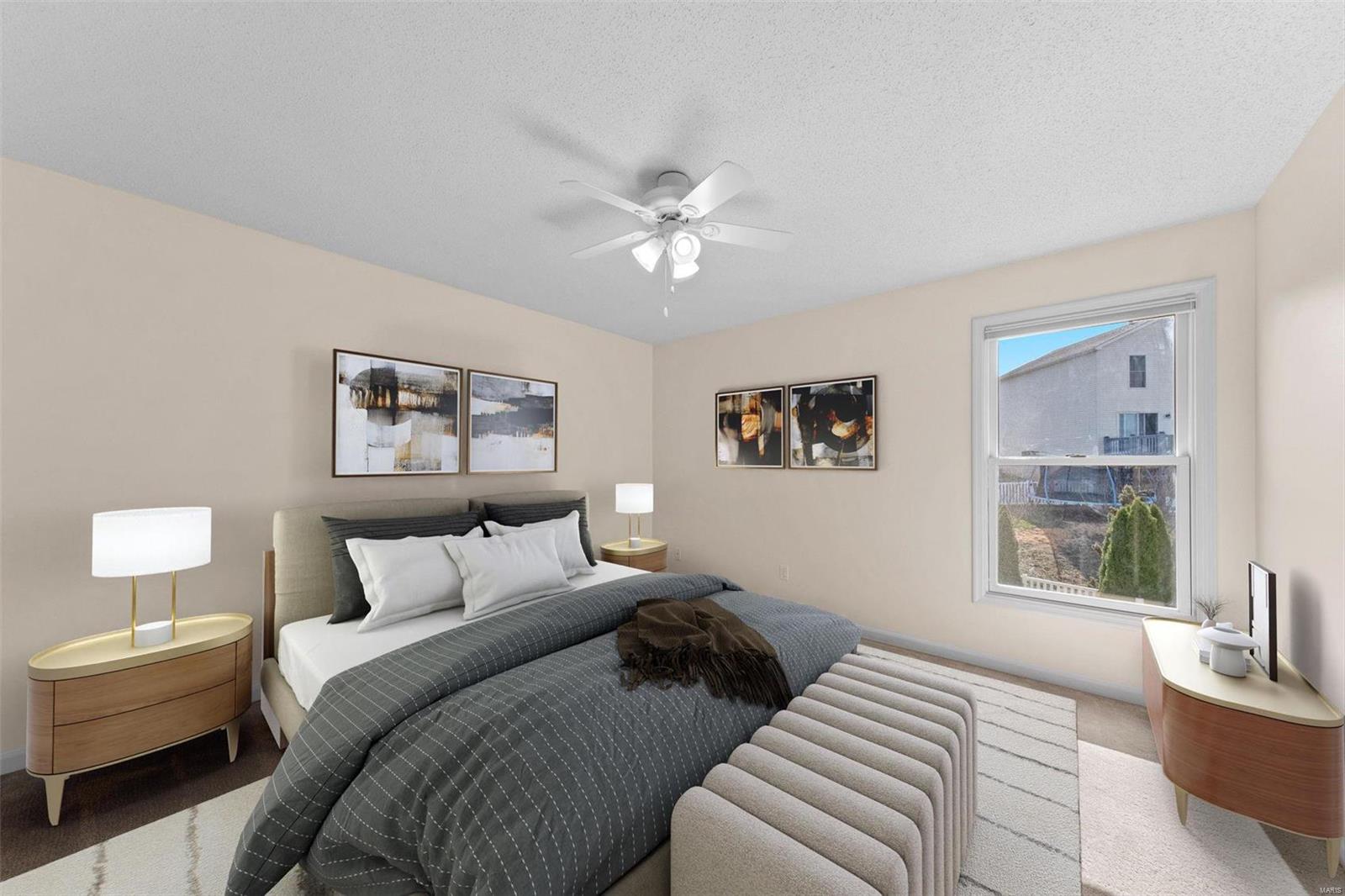 1422 Devonshire County Drive