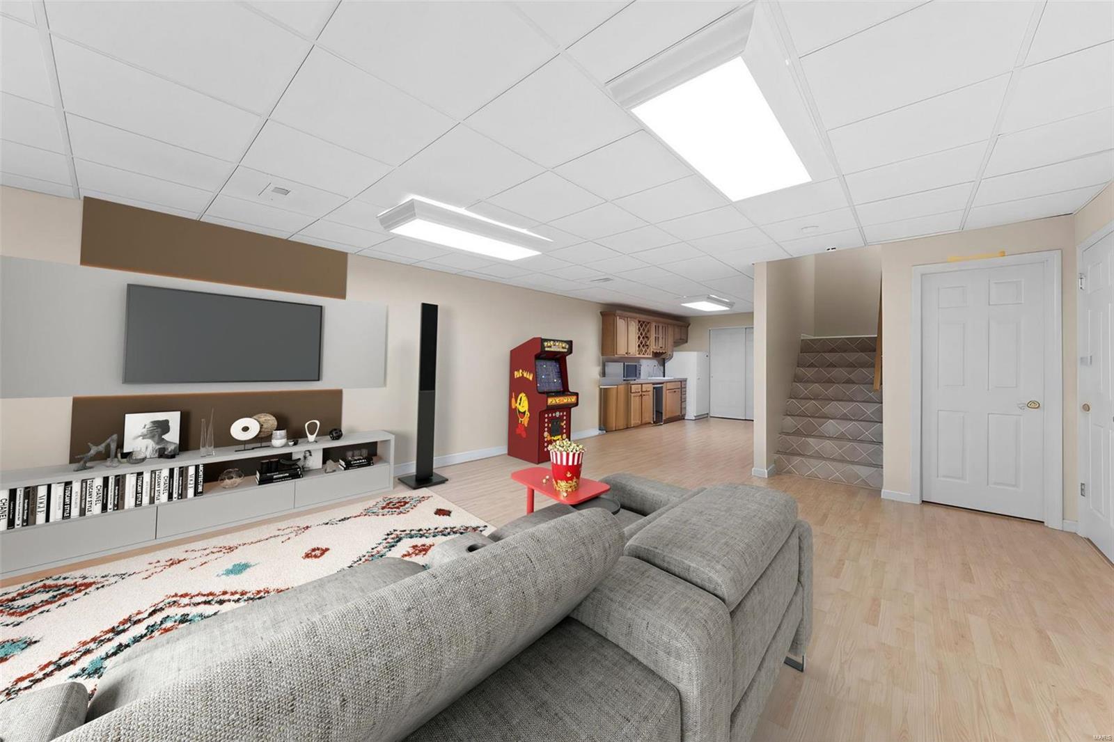 1422 Devonshire County Drive