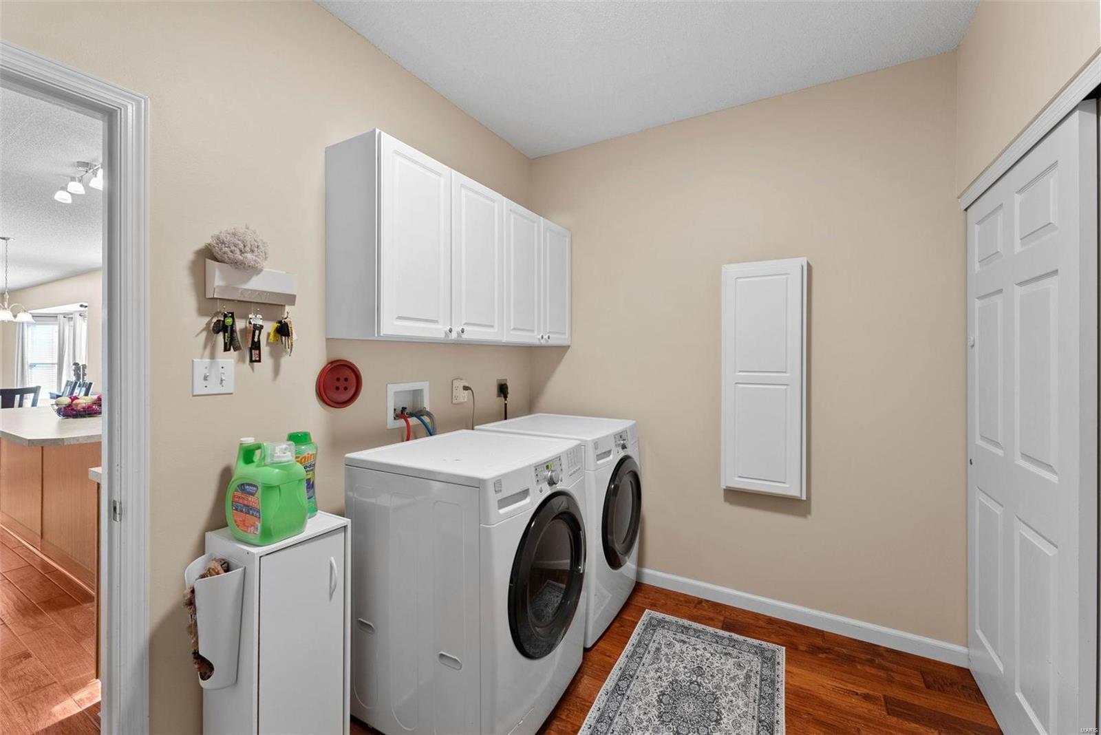 1422 Devonshire County Drive