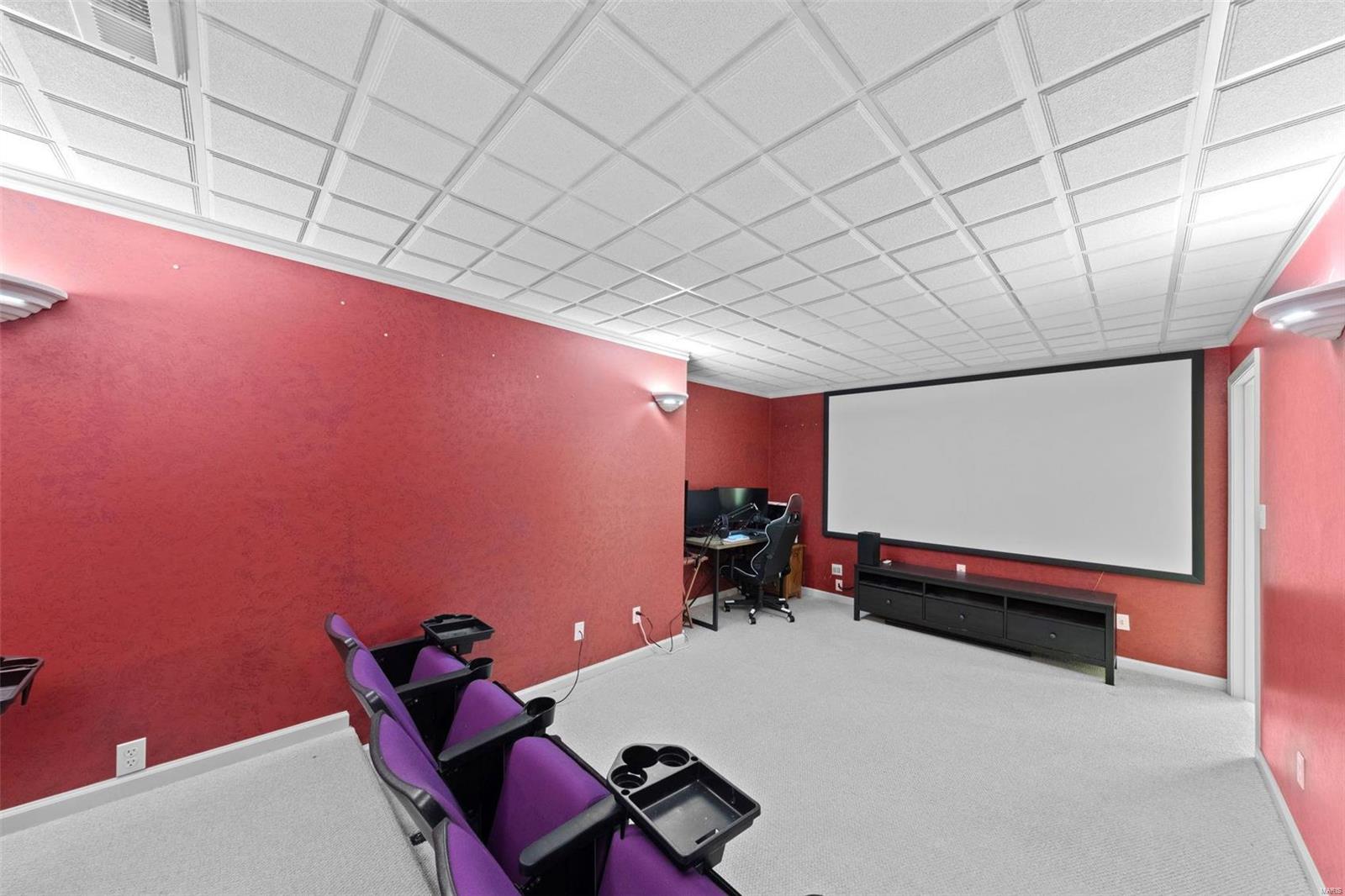 1422 Devonshire County Drive